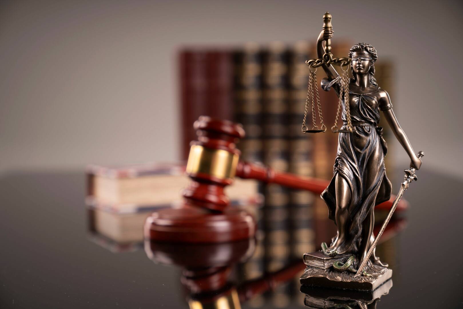 Trust Lawyer Tarpon Springs FL