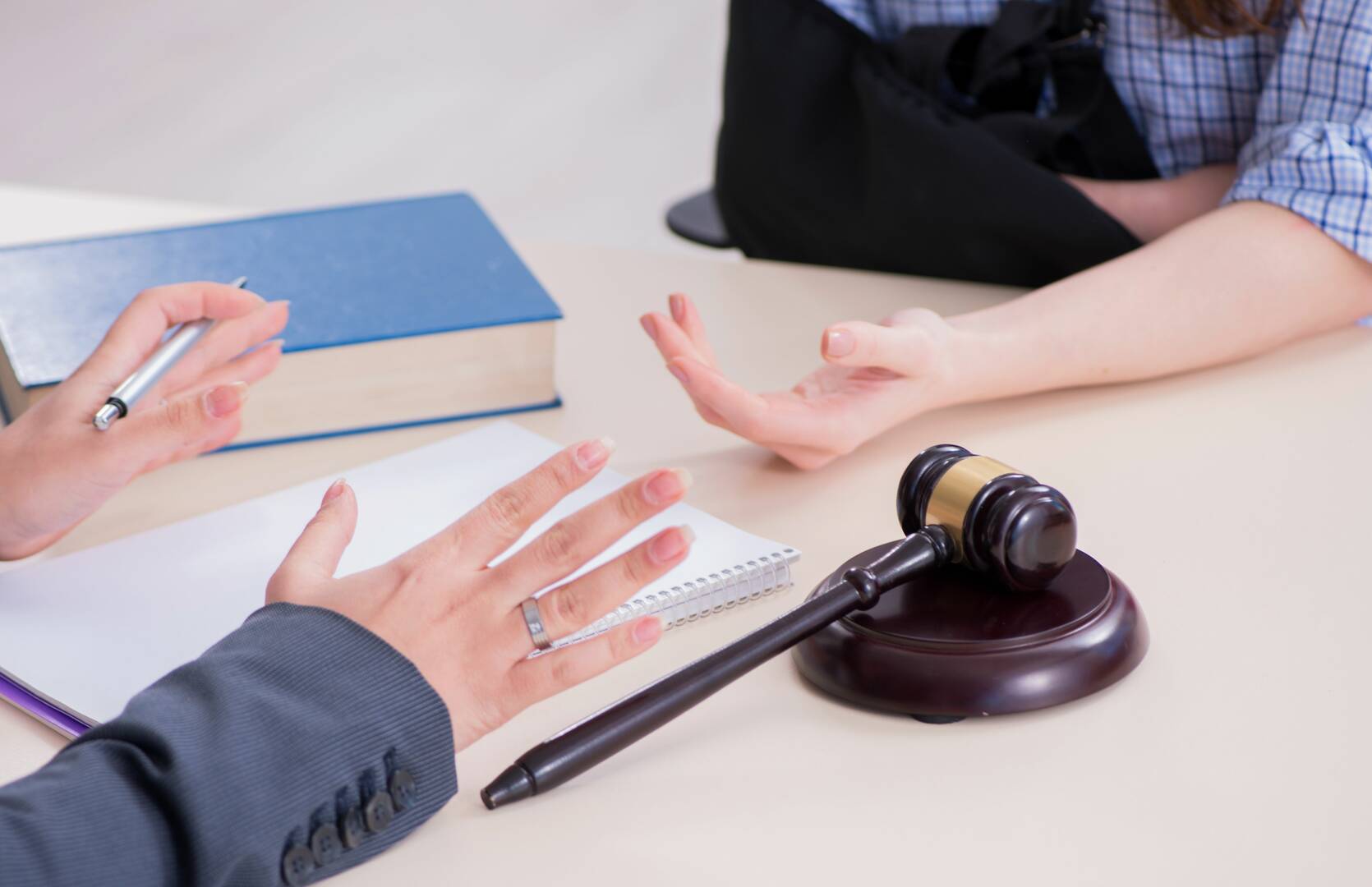 Estate Planning Lawyer Missoula MT