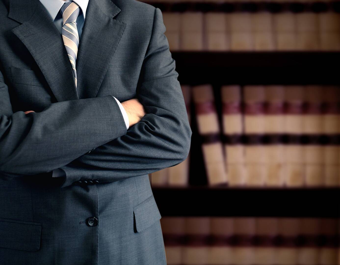 Criminal Defense Lawyer Gainesville Fl
