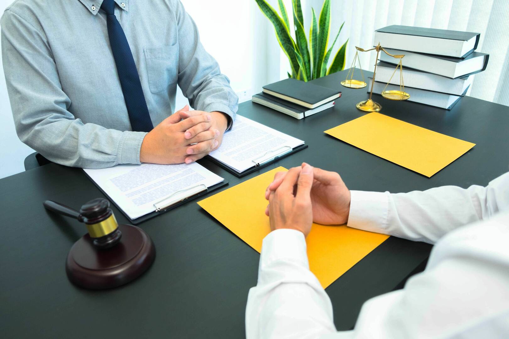 Divorce Attorneys Chili Ny