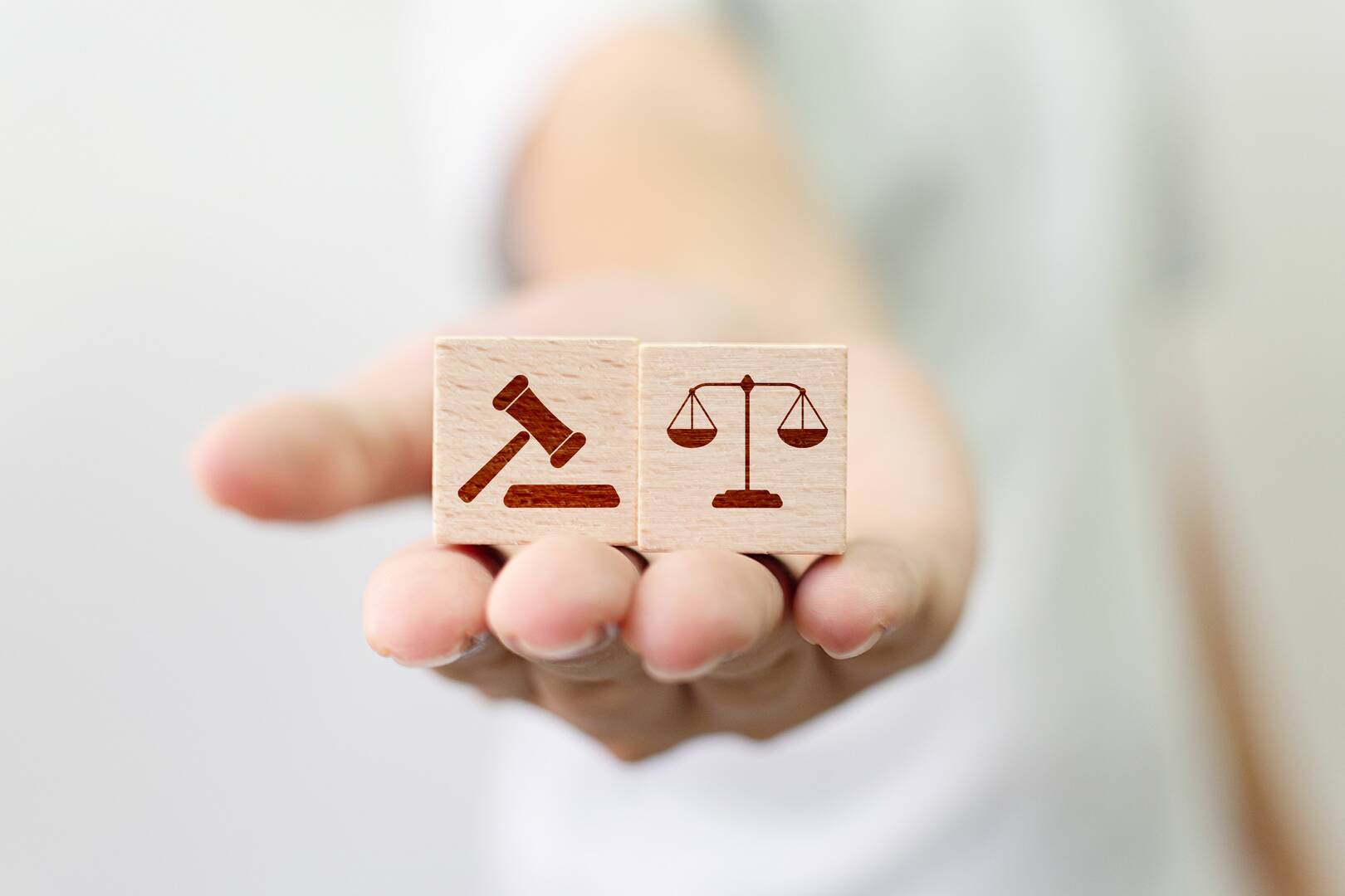 Estate Law Service Newark OH