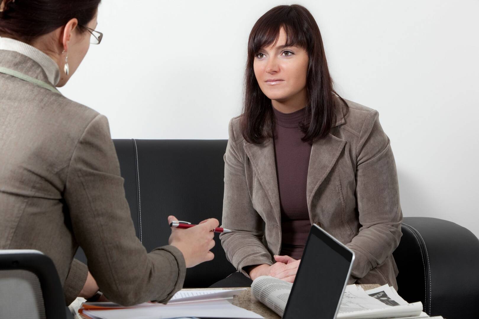 DUI Lawyer Mundelein IL