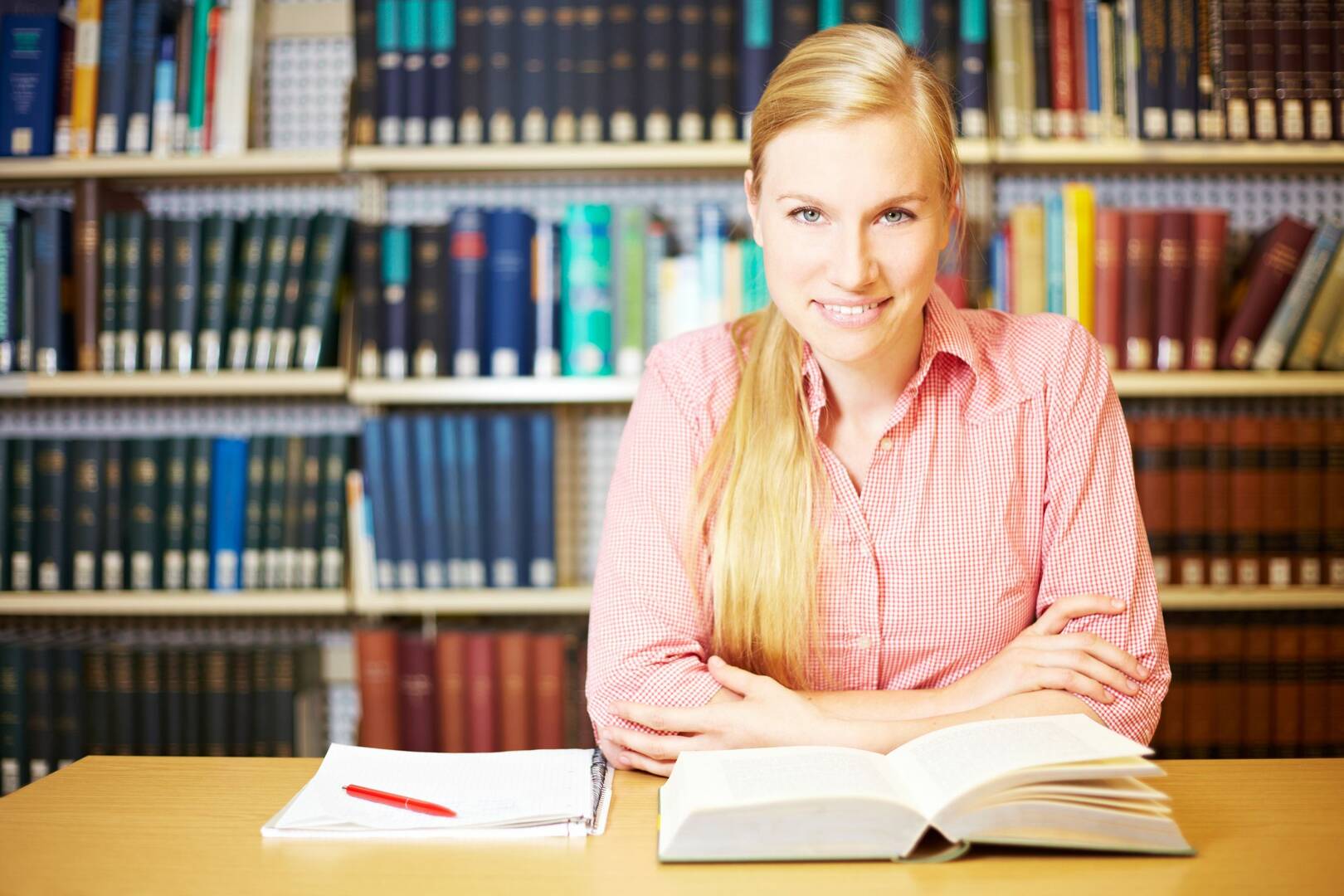 Estate Attorney Canton OH