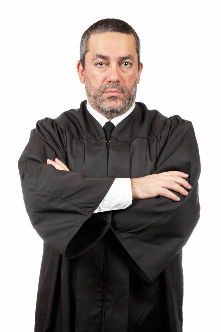 DUI Defense Attorney Kalispell MT