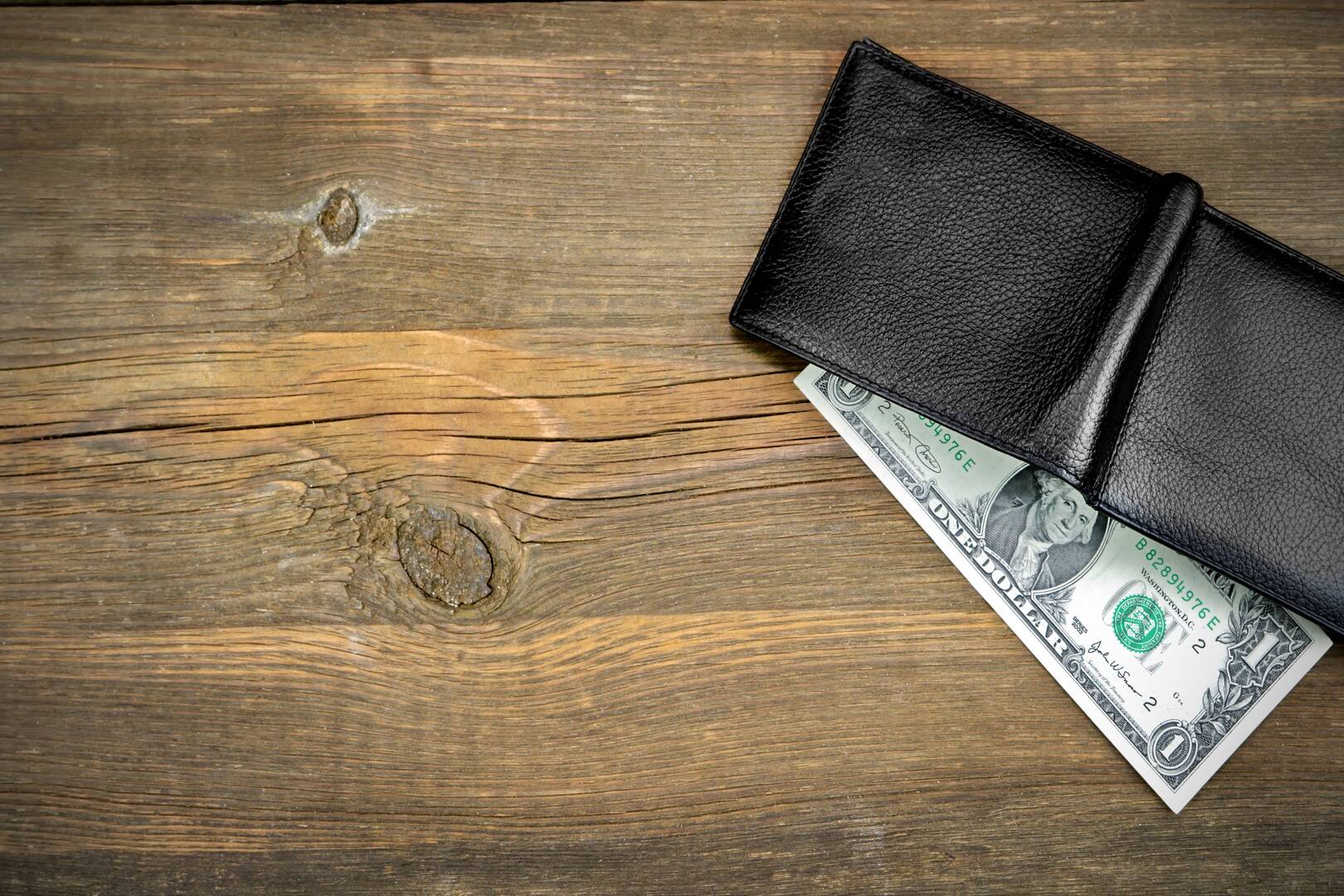 Contact Ardmore Finance For Personal Loan Provider In Austin TX.
