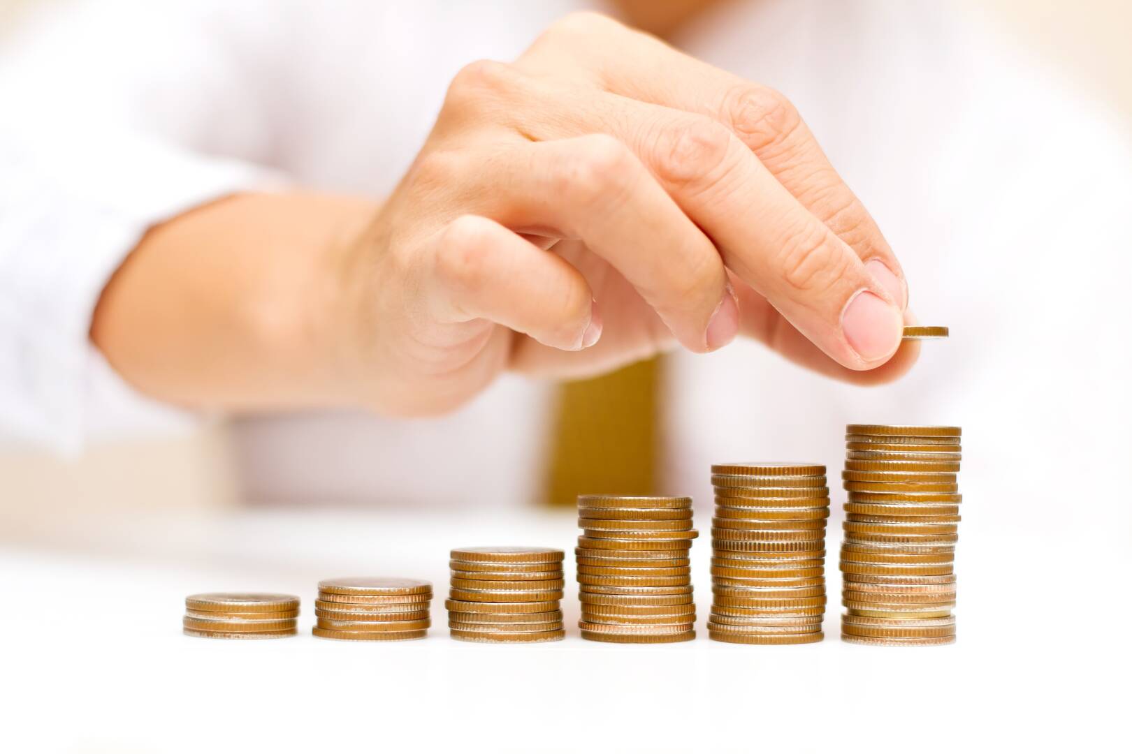 Best Mortgage Rates in St Johns NL to Help You Secure Affordable Home Financing Options
