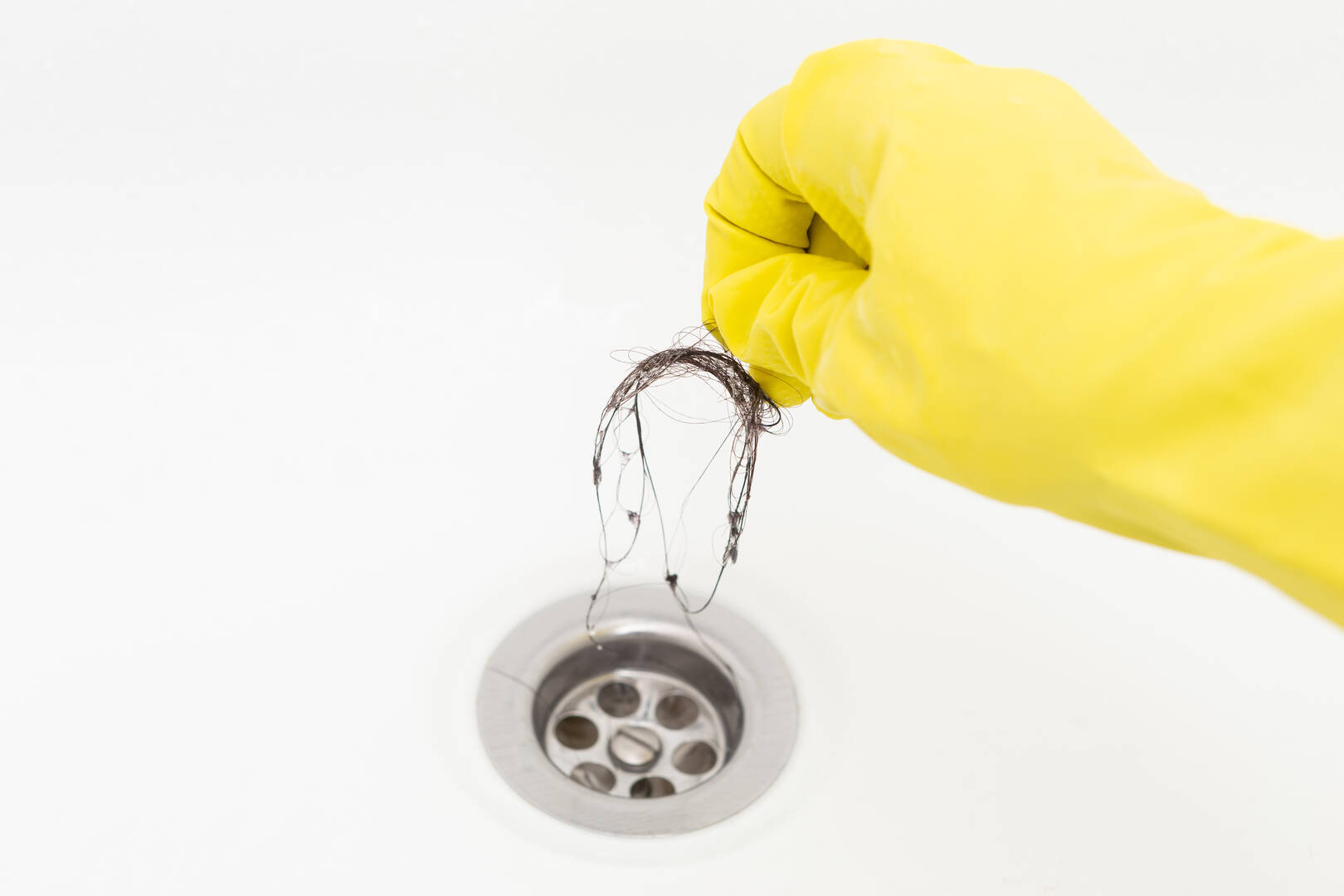 Plumbing Contractors Coconut Creek FL