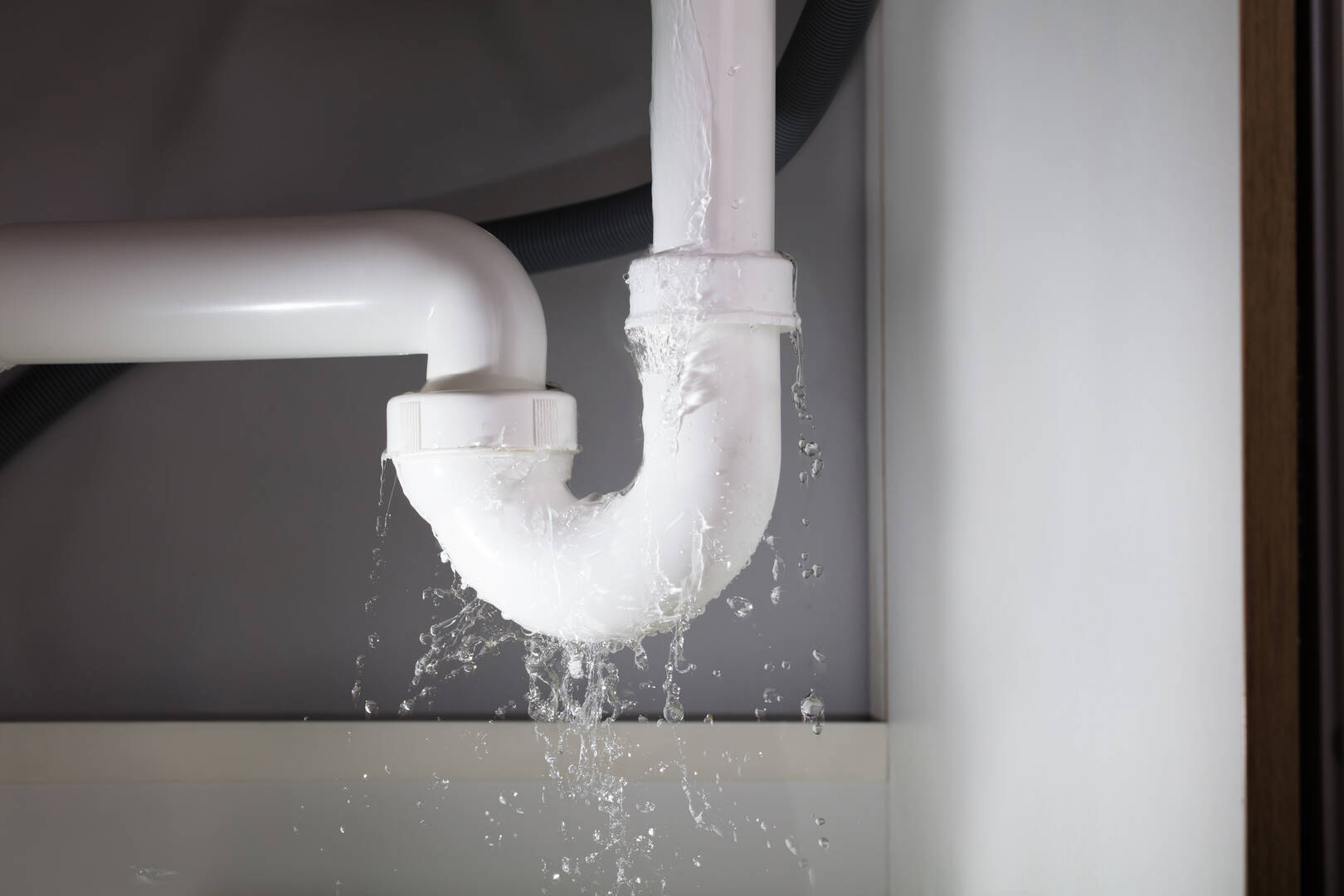 Plumbers Christchurch Canterbury