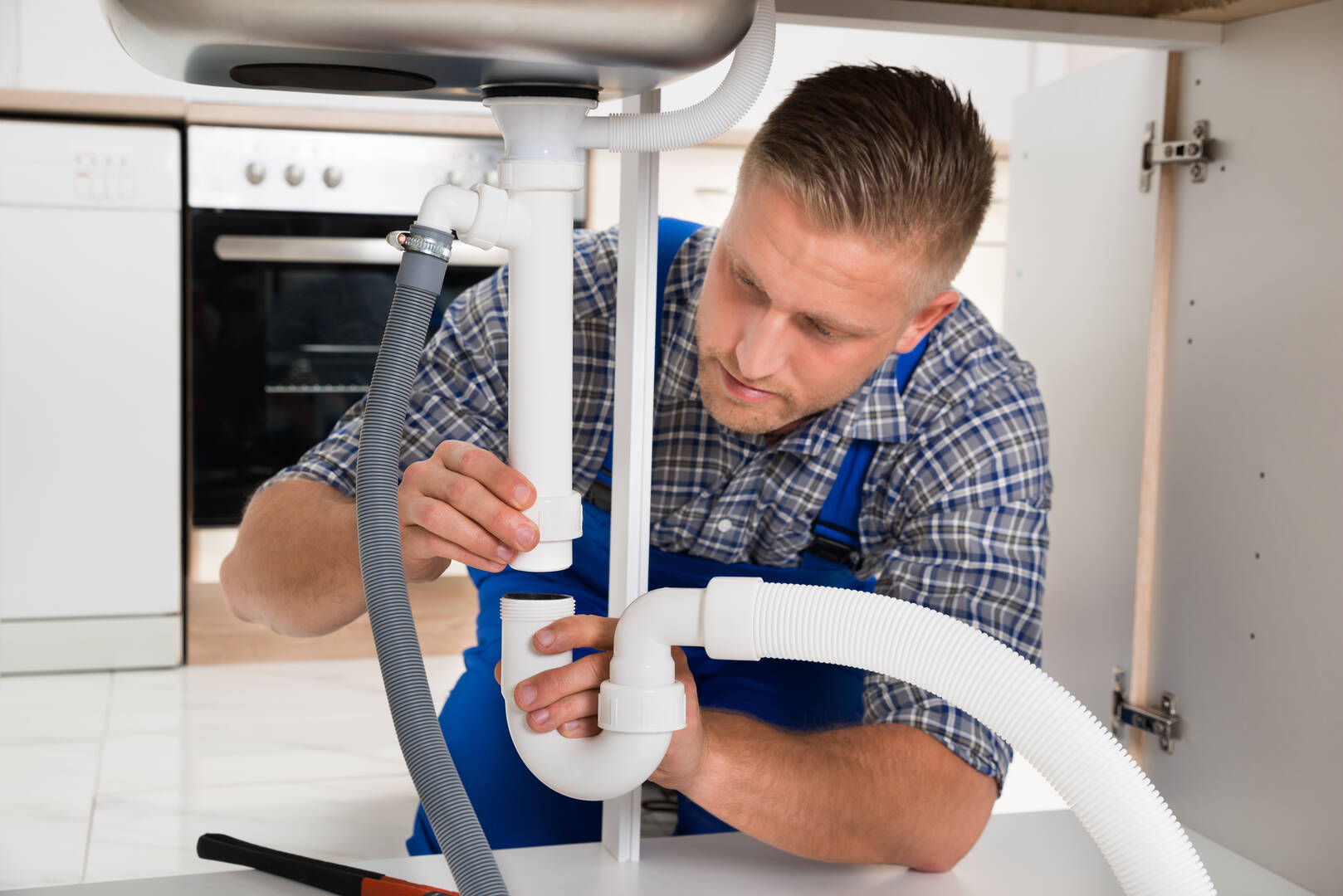 Sewer Cleaning Haverhill MA