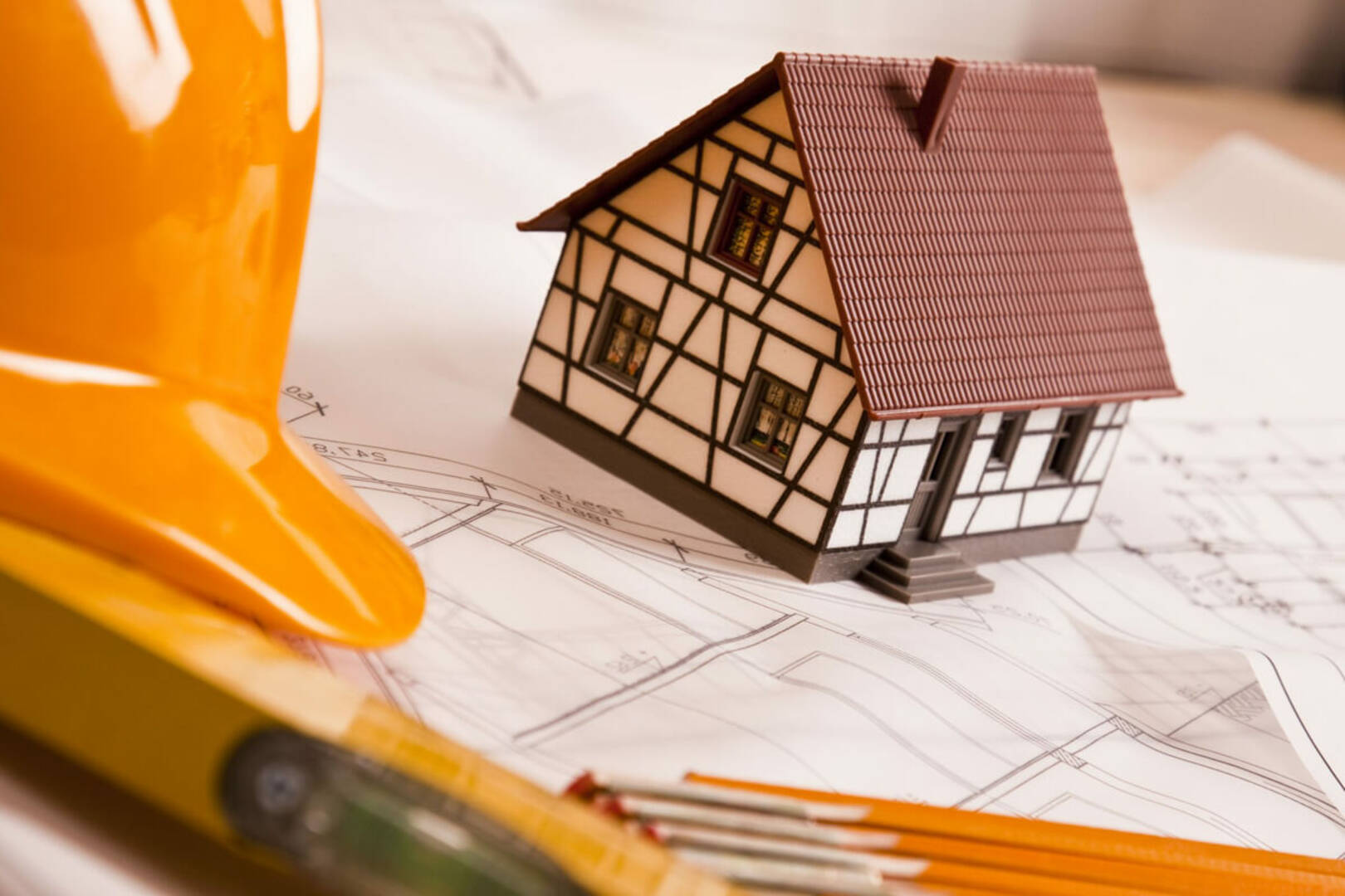 Manufactured Home Dealers Whitesboro Tx