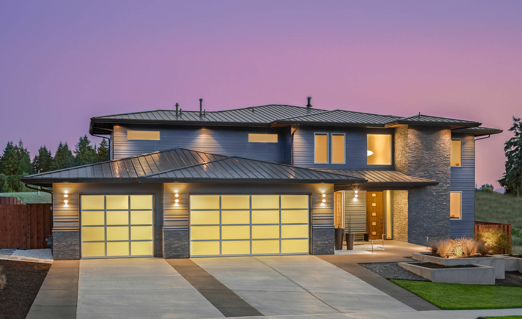 Property Management Jacksonville NC