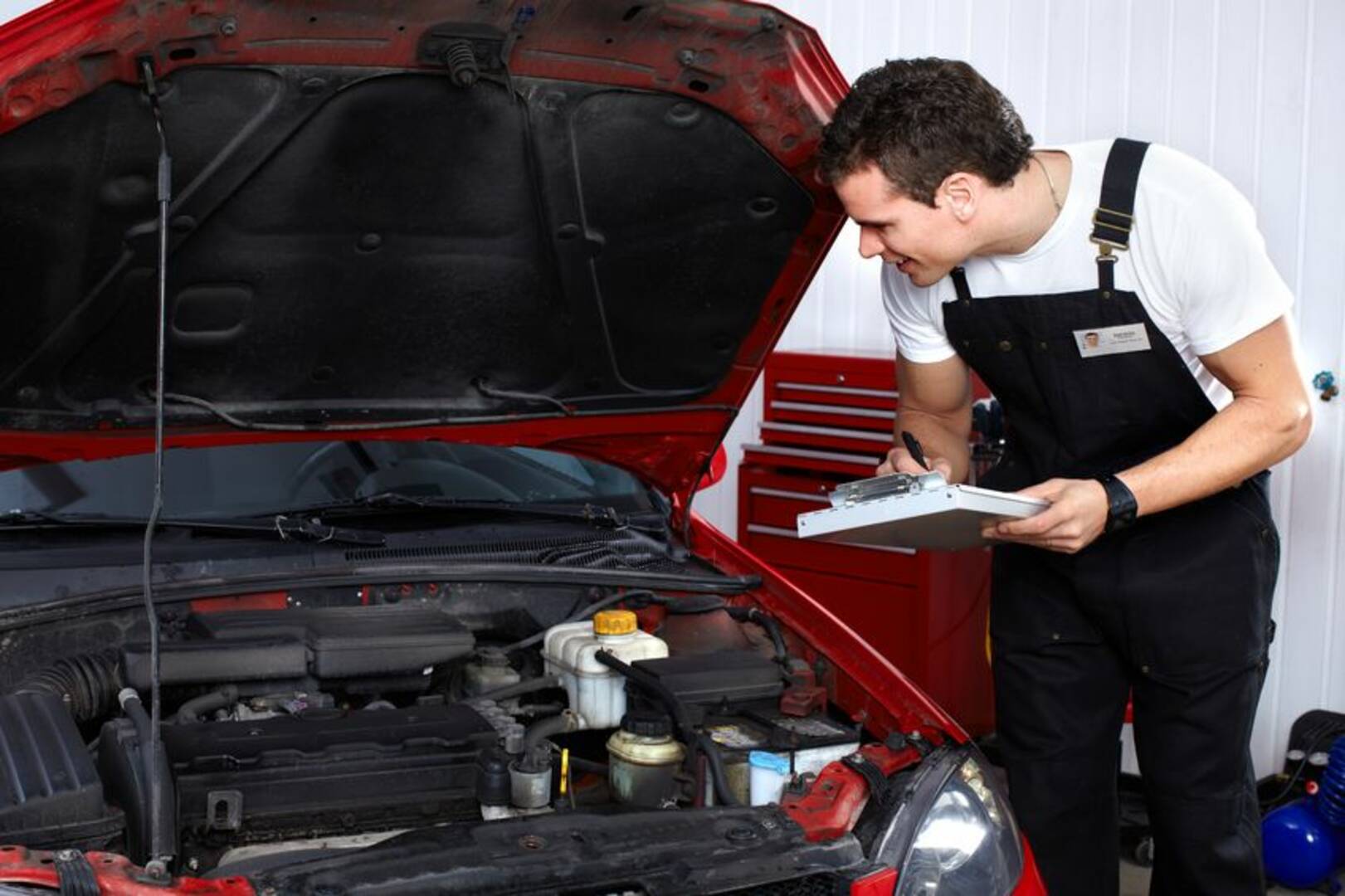 Keffer Hyundai Features Exceptional Used Car Dealerships In Charlotte NC.