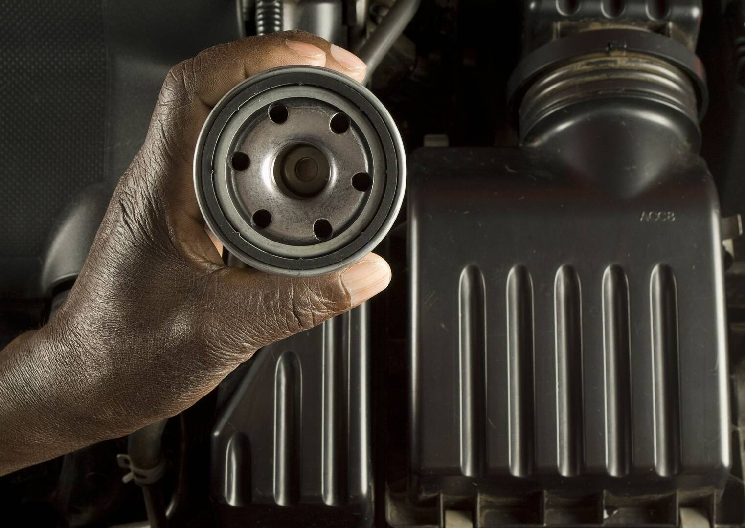 Auto Repair Shop Dallastown PA