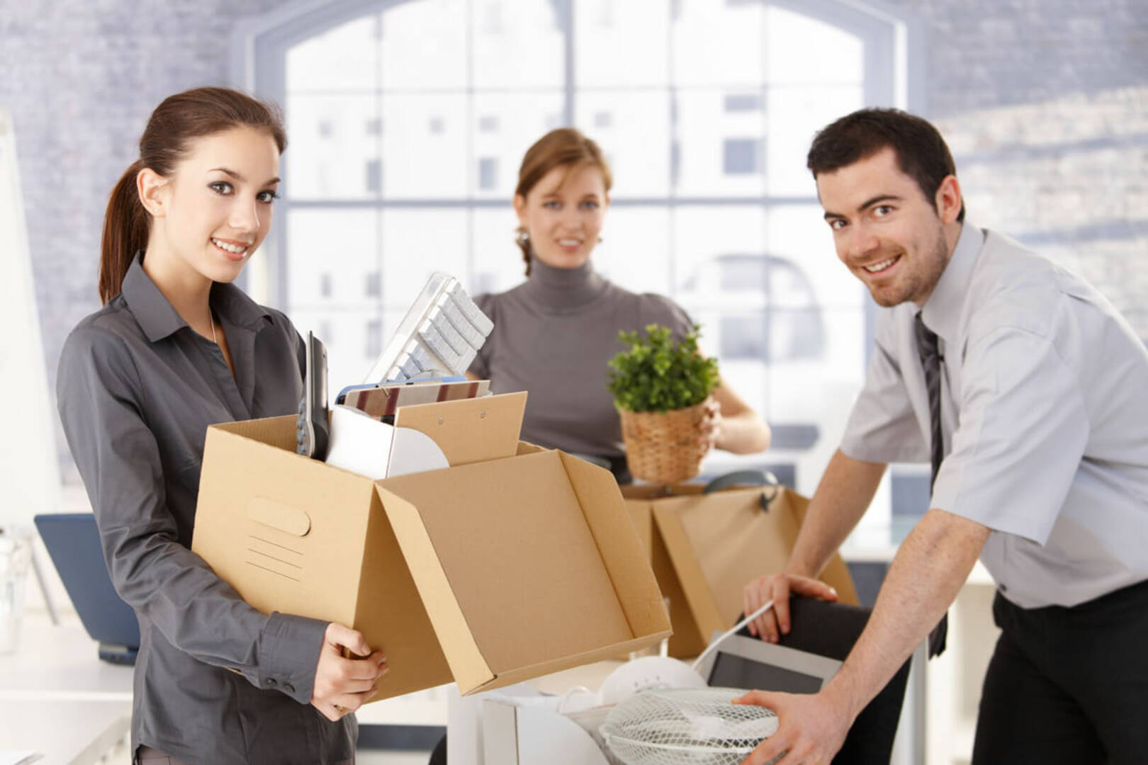 Premium Black car Service Scottsdale AZ