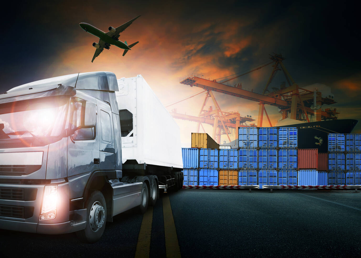 JBT TOWING Offers Dependable Local Towing Service in Tacoma WA