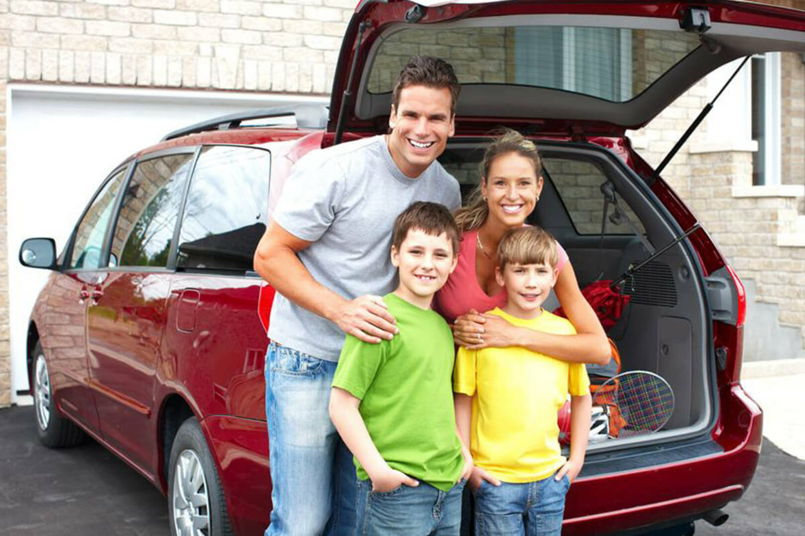 Towing Palm Desert Ca
