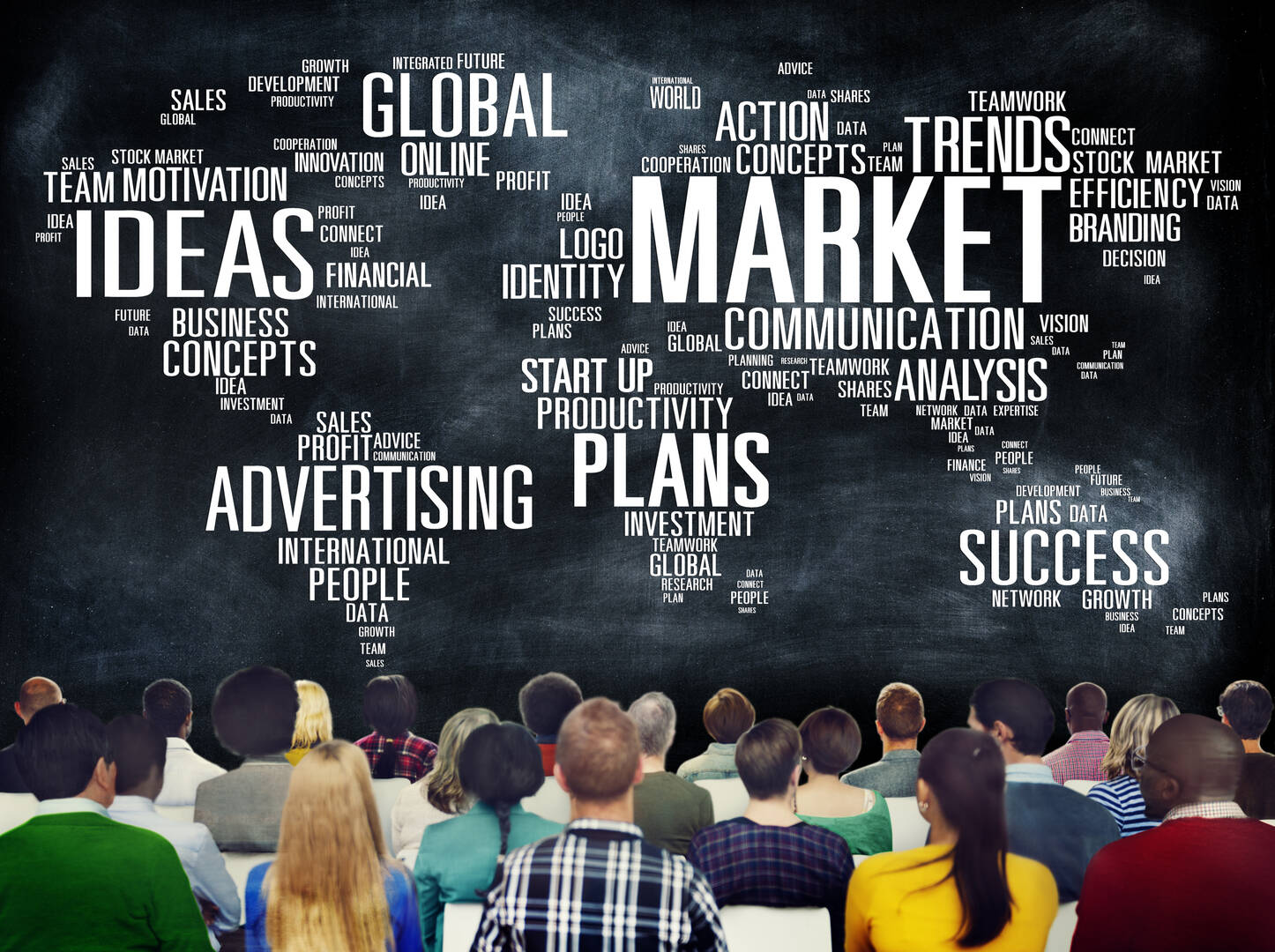 Digital Clicks Marketing Inc Delivers Results-Driven Ecommerce Marketing Agency Services In London Ontario