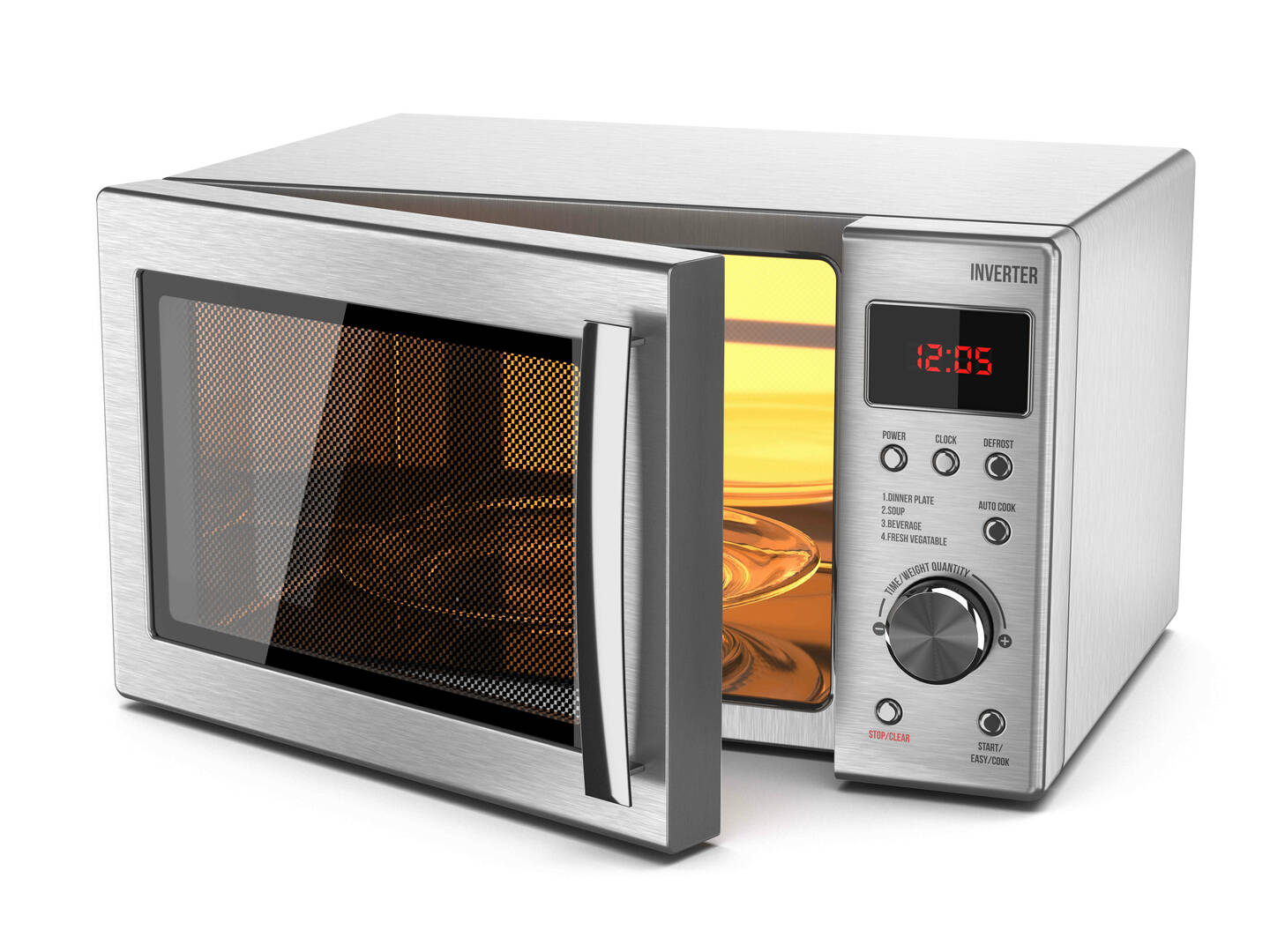 Commercial Refrigeration Installation Hobart TAS