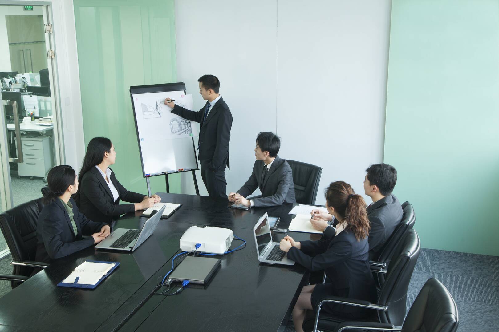 Executive Coaching Denver CO