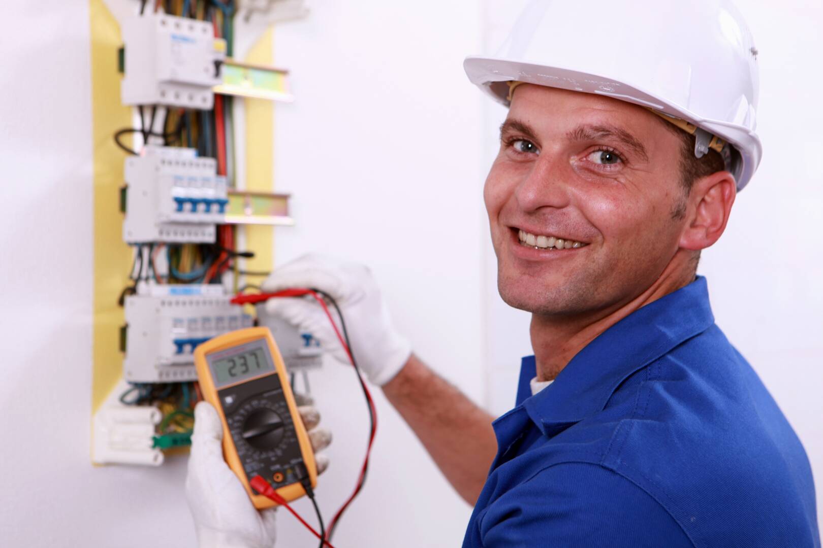 Expert Generac Generator Installation in Boston MA