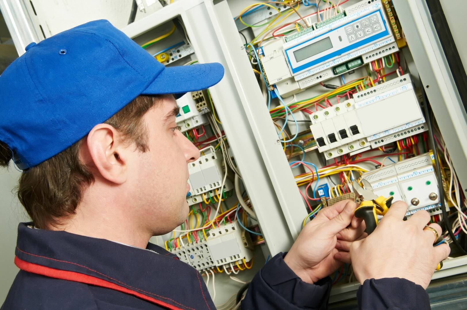 Dishwasher Repair Lower Hutt