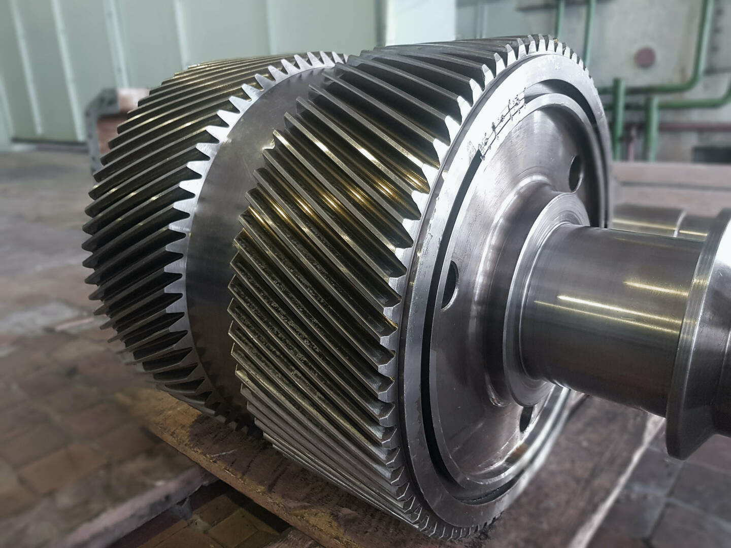 Custom Spring Supplier Company Tulsa OK