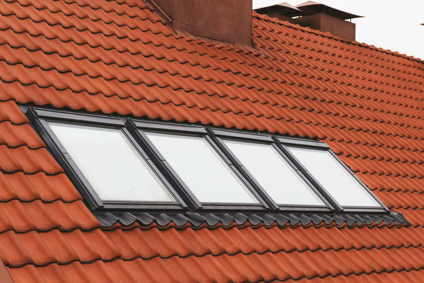 Chimney Repair Utica NY