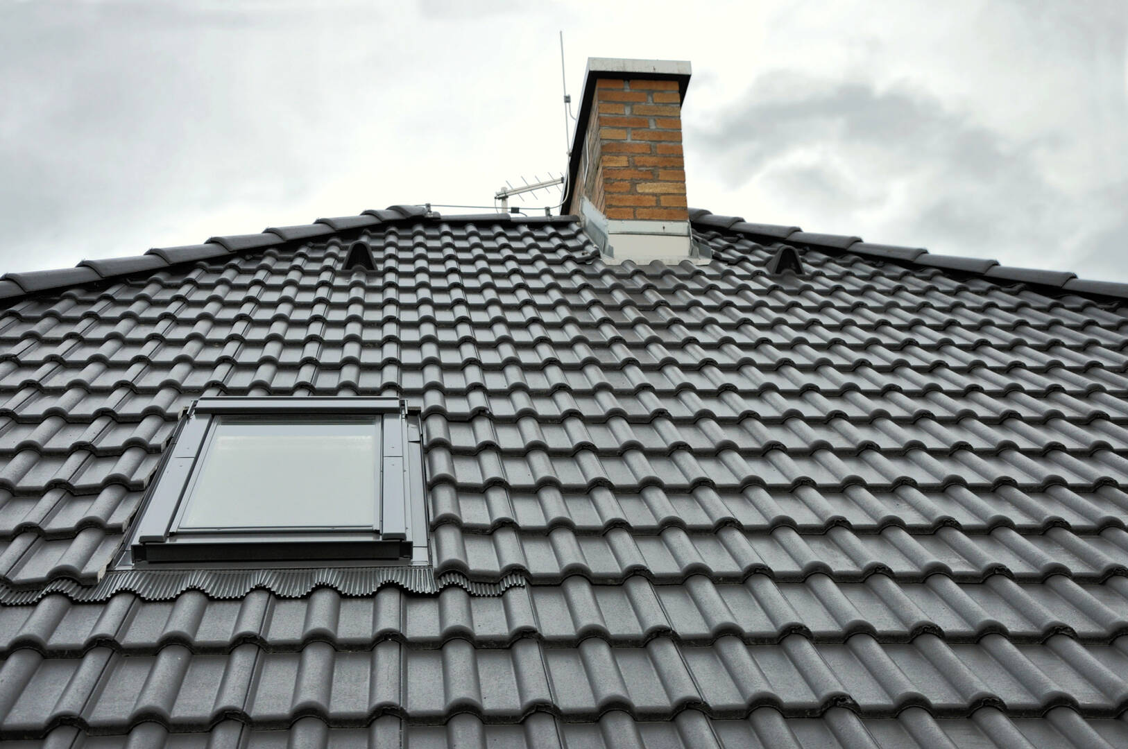 Residential Roof Repair Brisbane QLD