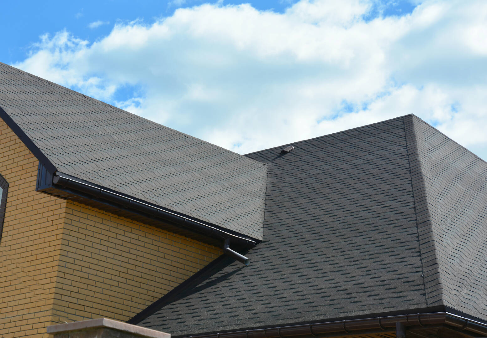Local Roofers Pittsburgh PA
