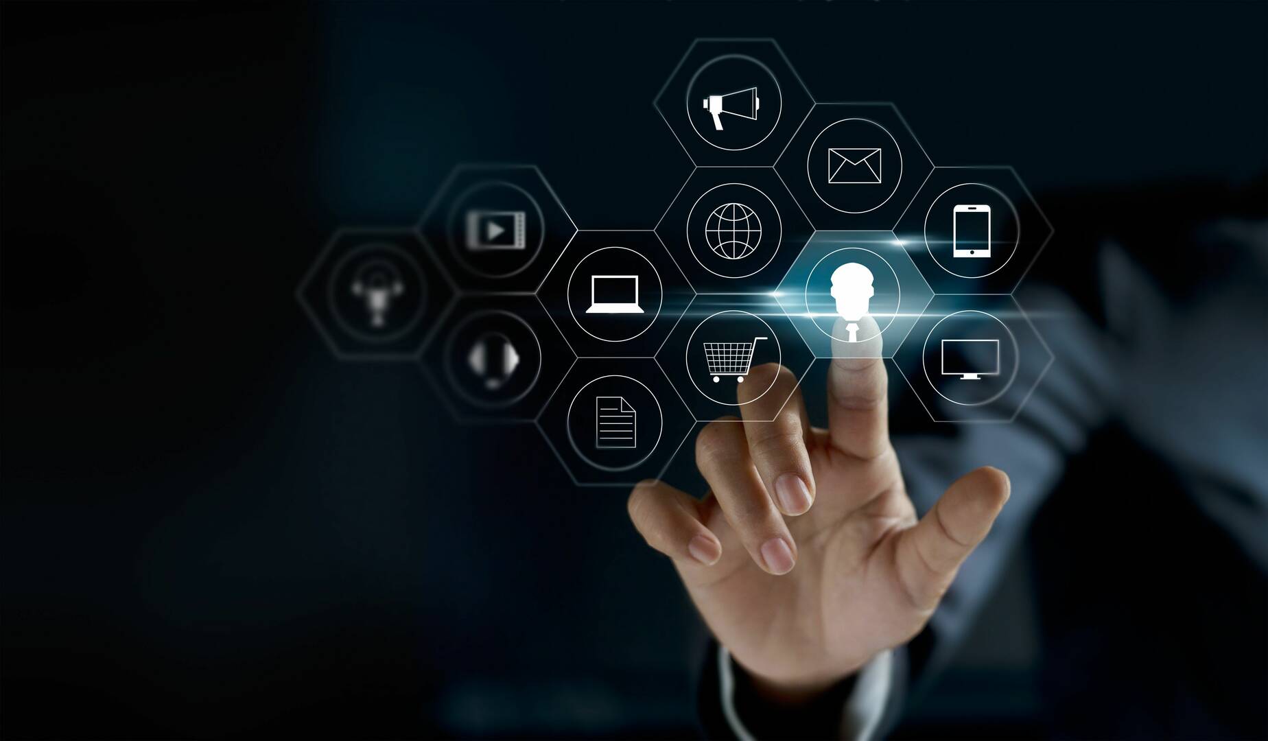 Advanced Corporate  Business Investigative Services in Columbus OH
