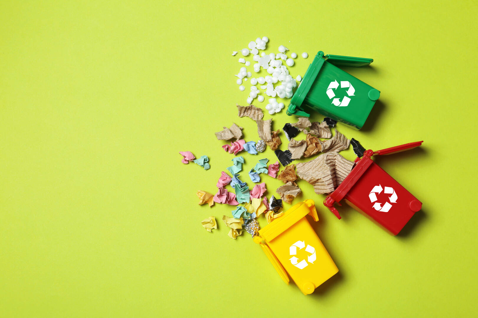 Dumpster Rental Honolulu Hawaii