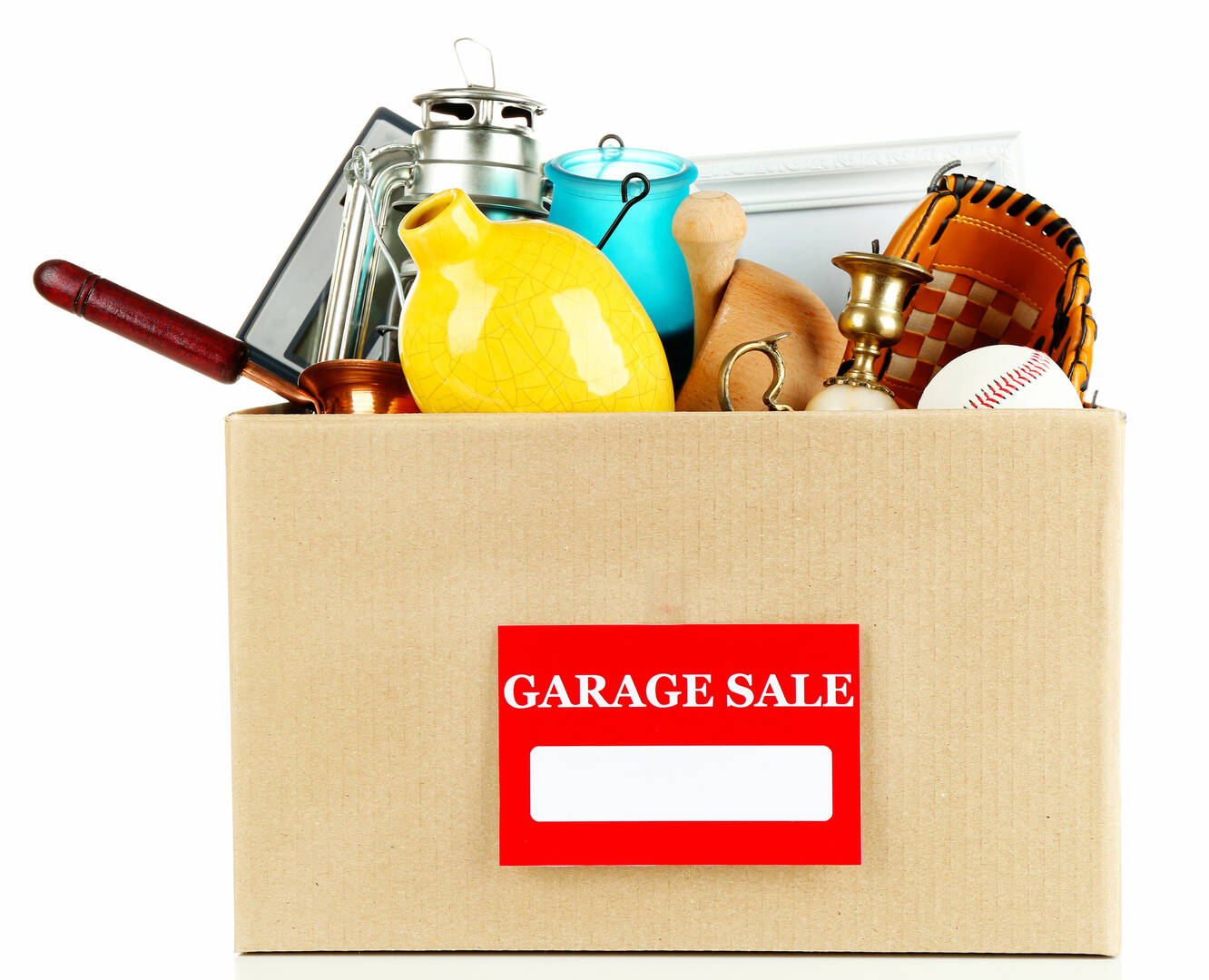 Dumpster For Rent Glassboro Nj