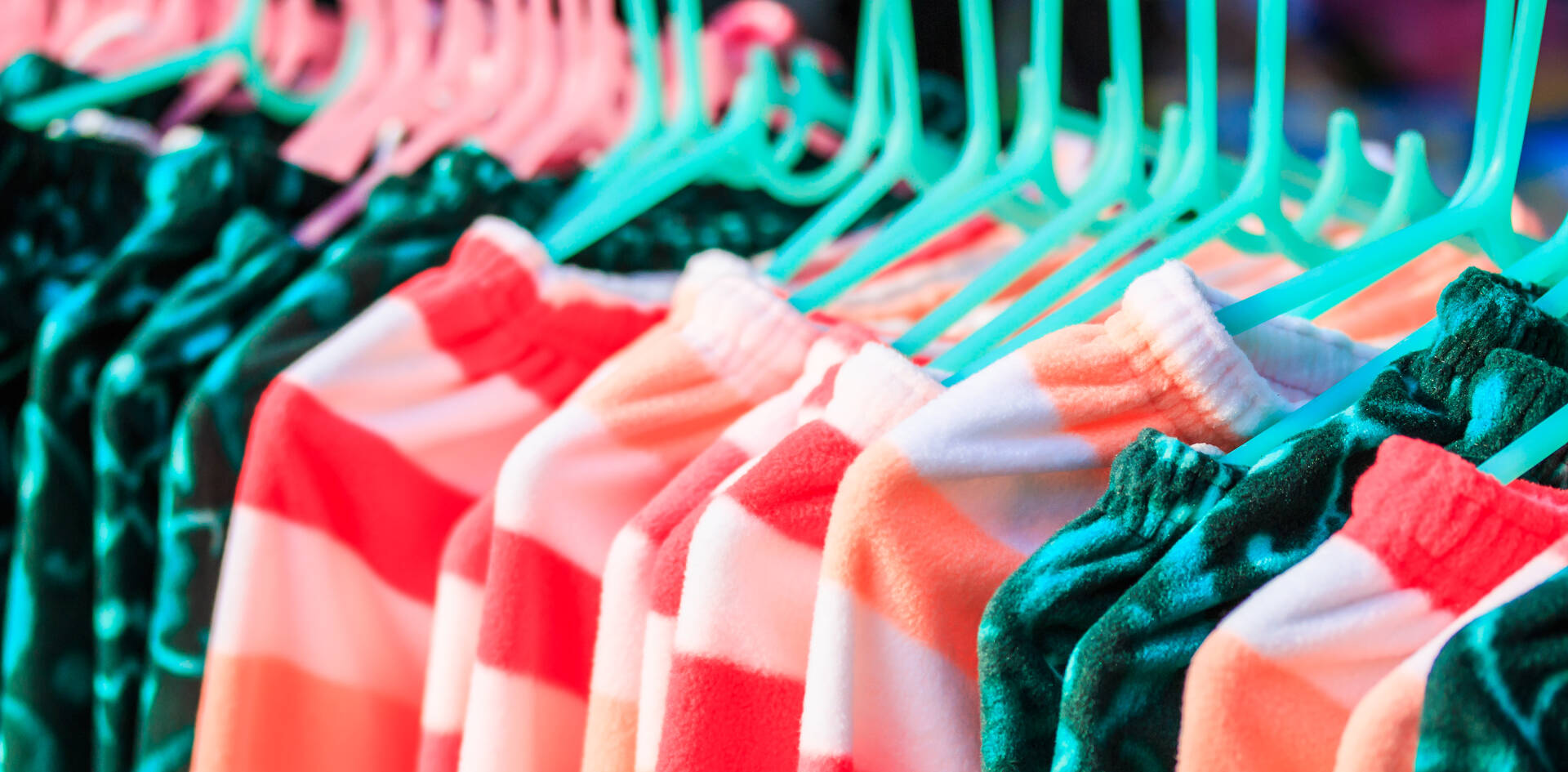 Dry Cleaning Service Potomac MD