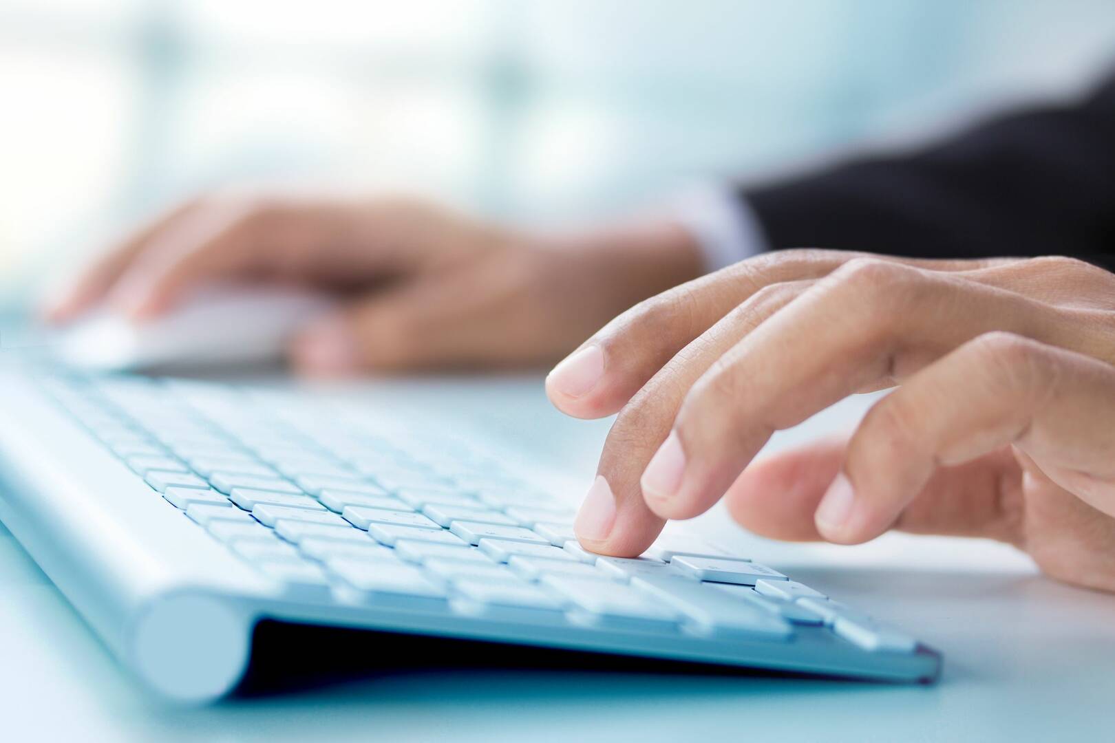 IT Network Support Fort Lauderdale FL