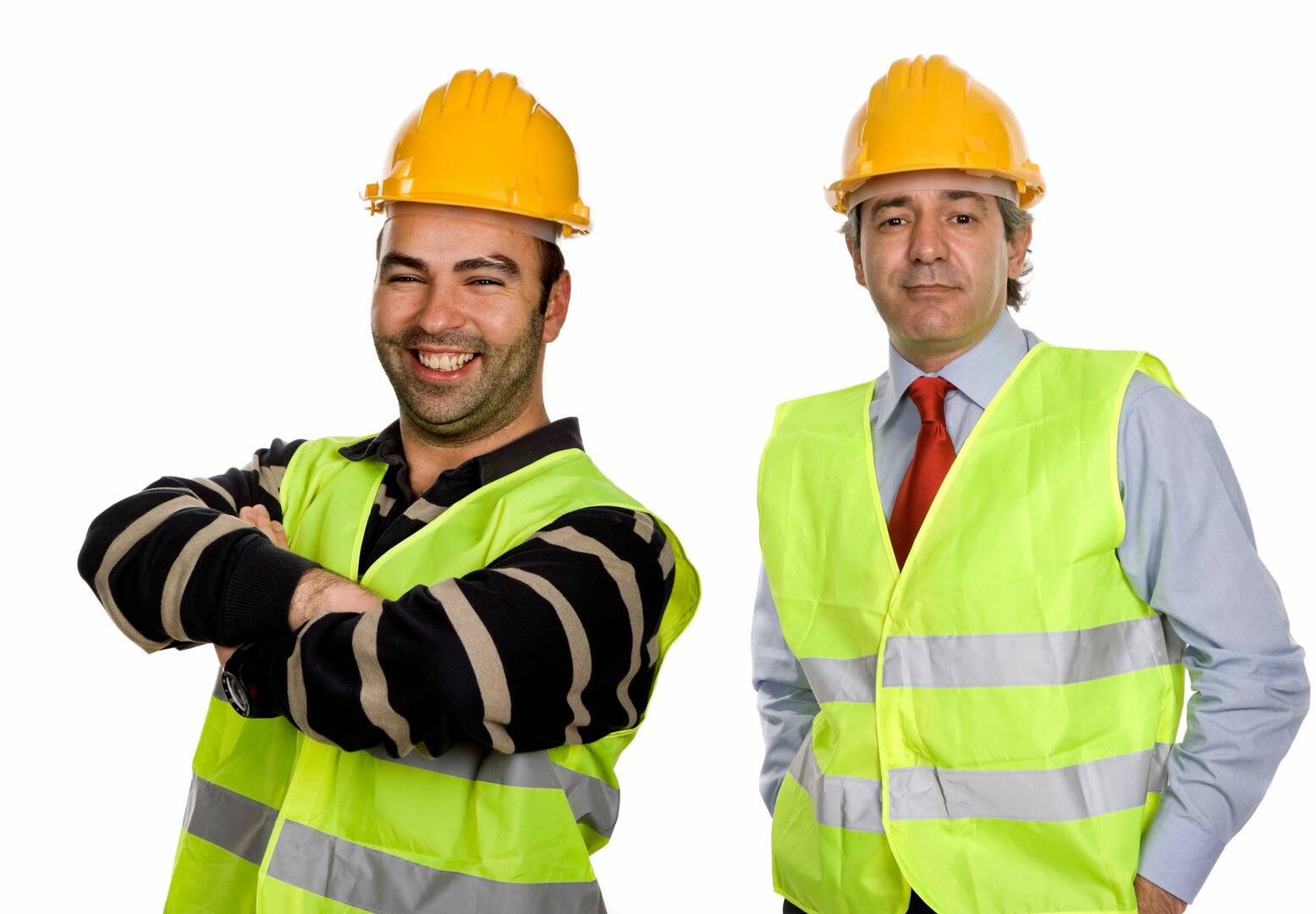 Mobile Home Contractor Venice FL