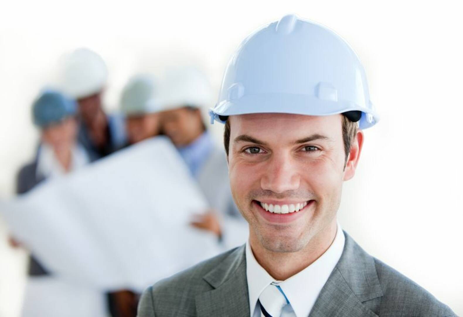 Structural Engineering Services Mansfield TX