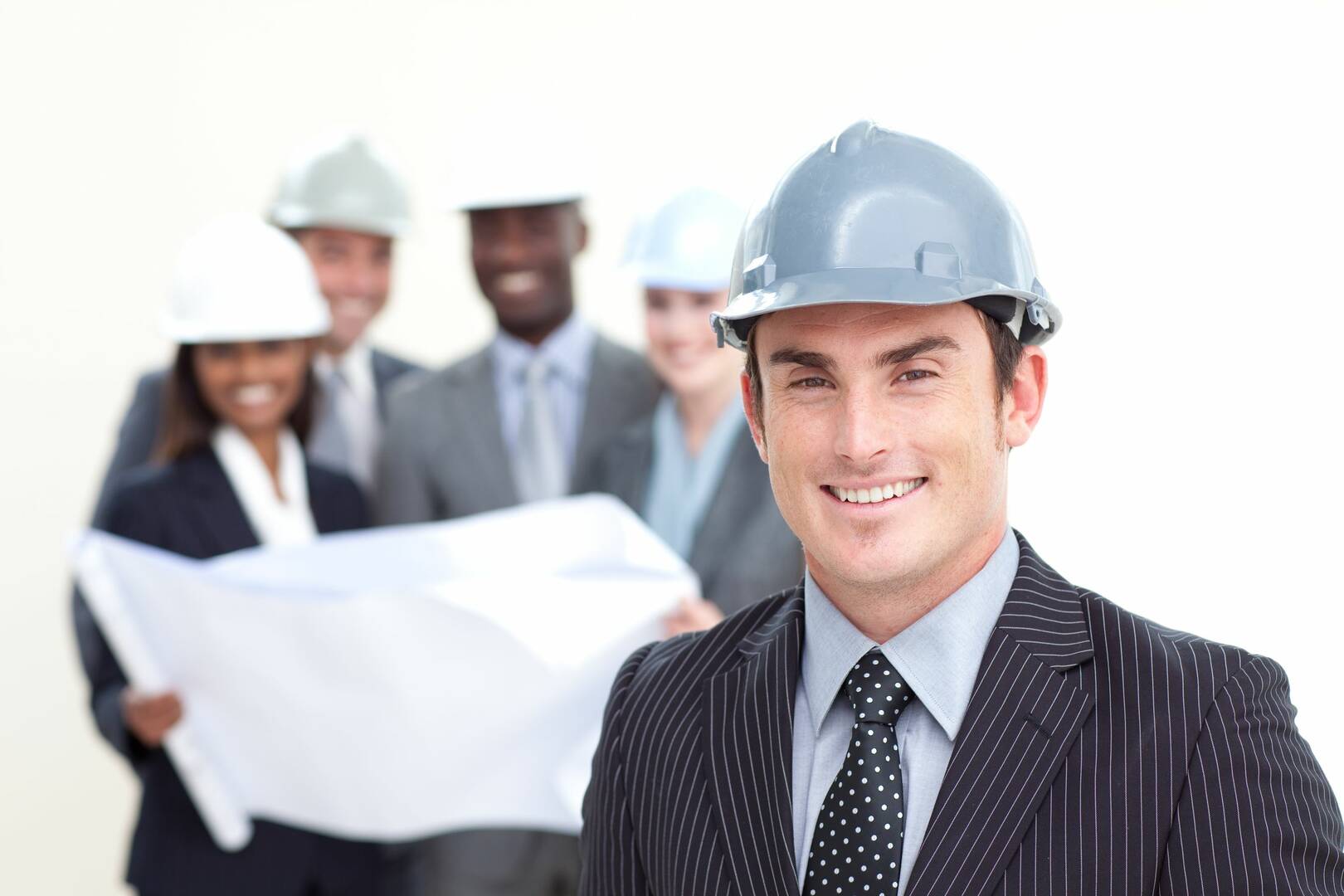 Water Damage Restoration Denver CO