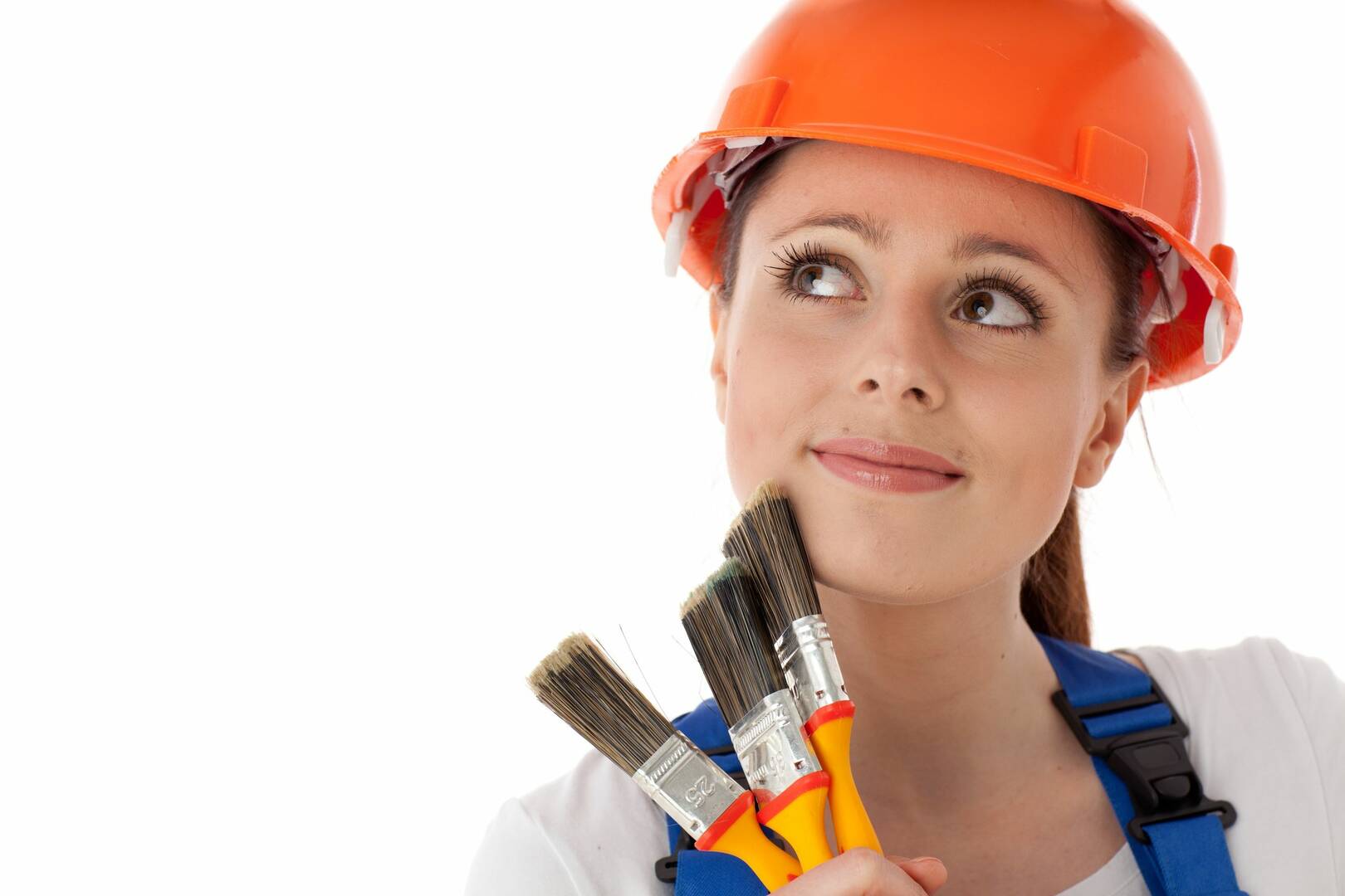 Hardwood Flooring Knoxville TN
