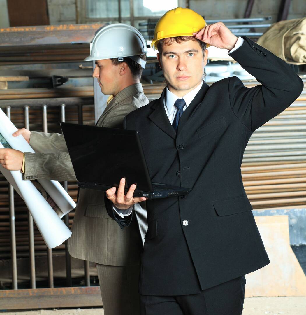 Commercial Property Survey Services Los Chavez NM