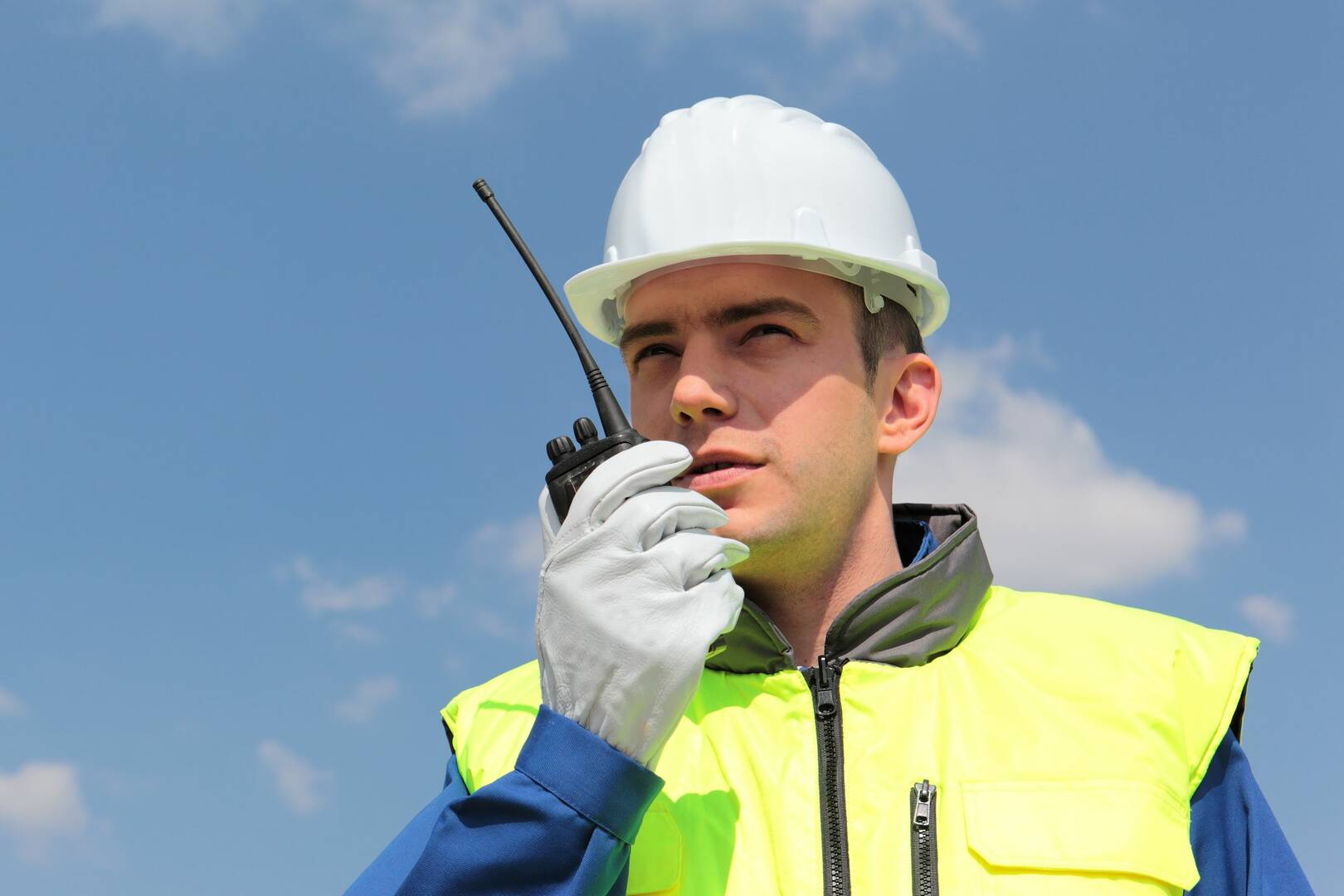 Paving Contractor Services Bear DE