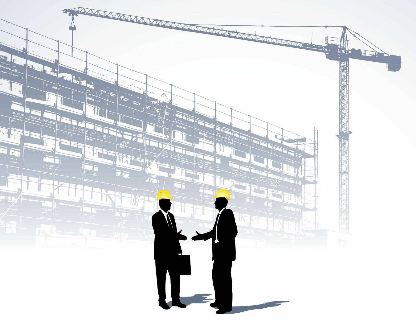 Remodeling Contractors Pensacola FL