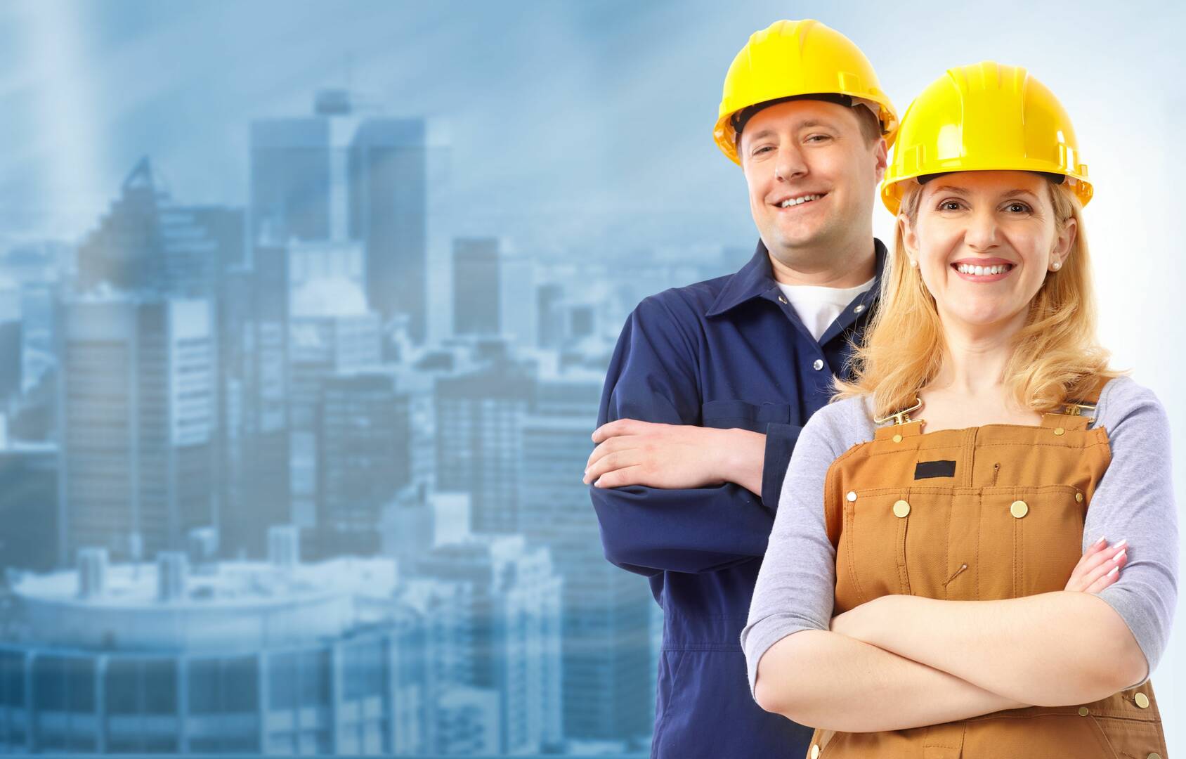 Crane Leasing Blue Springs Mo
