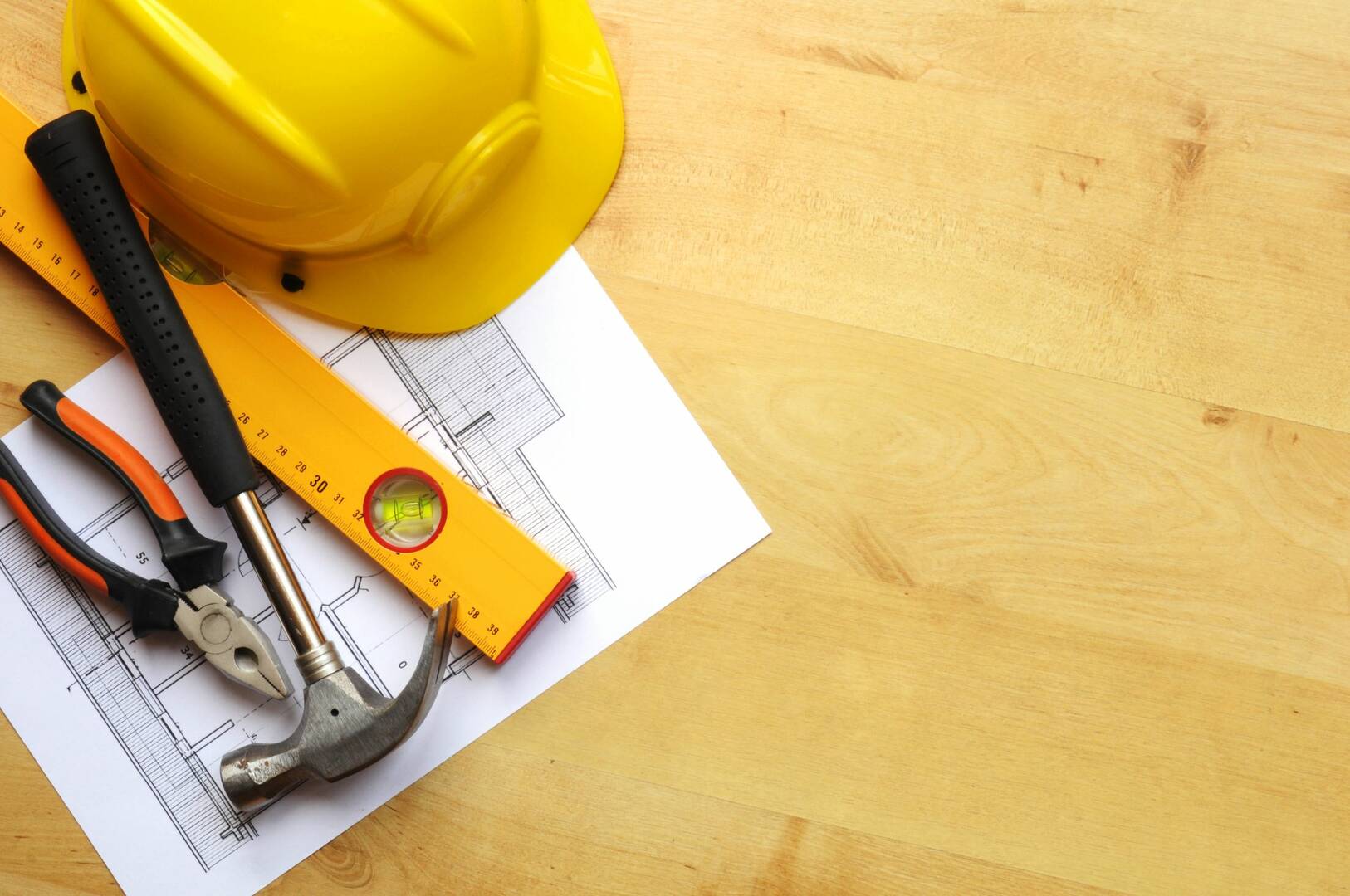 Residential Welding Denver CO