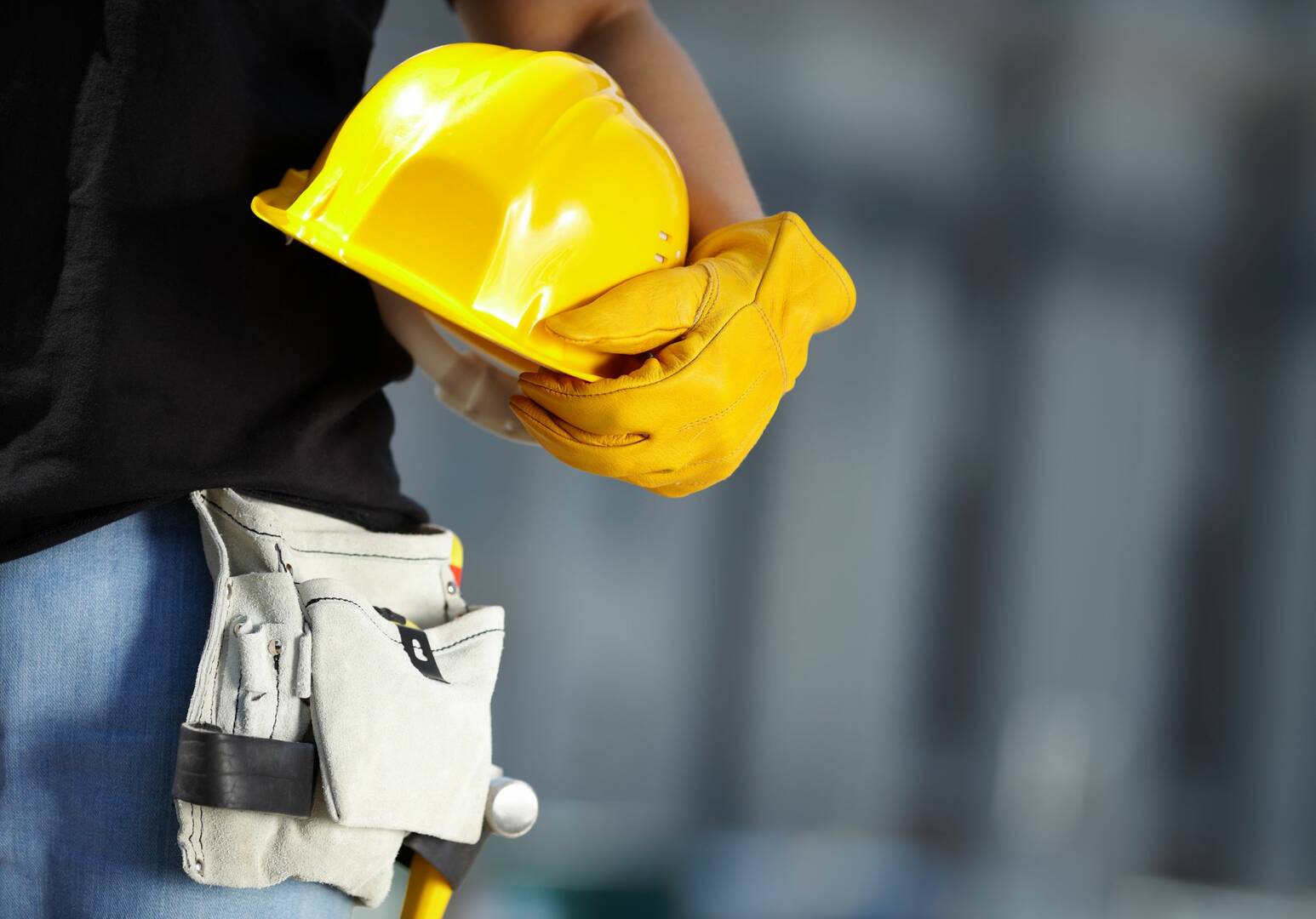 Asphalt Driveway Contractor Swartz Creek MI
