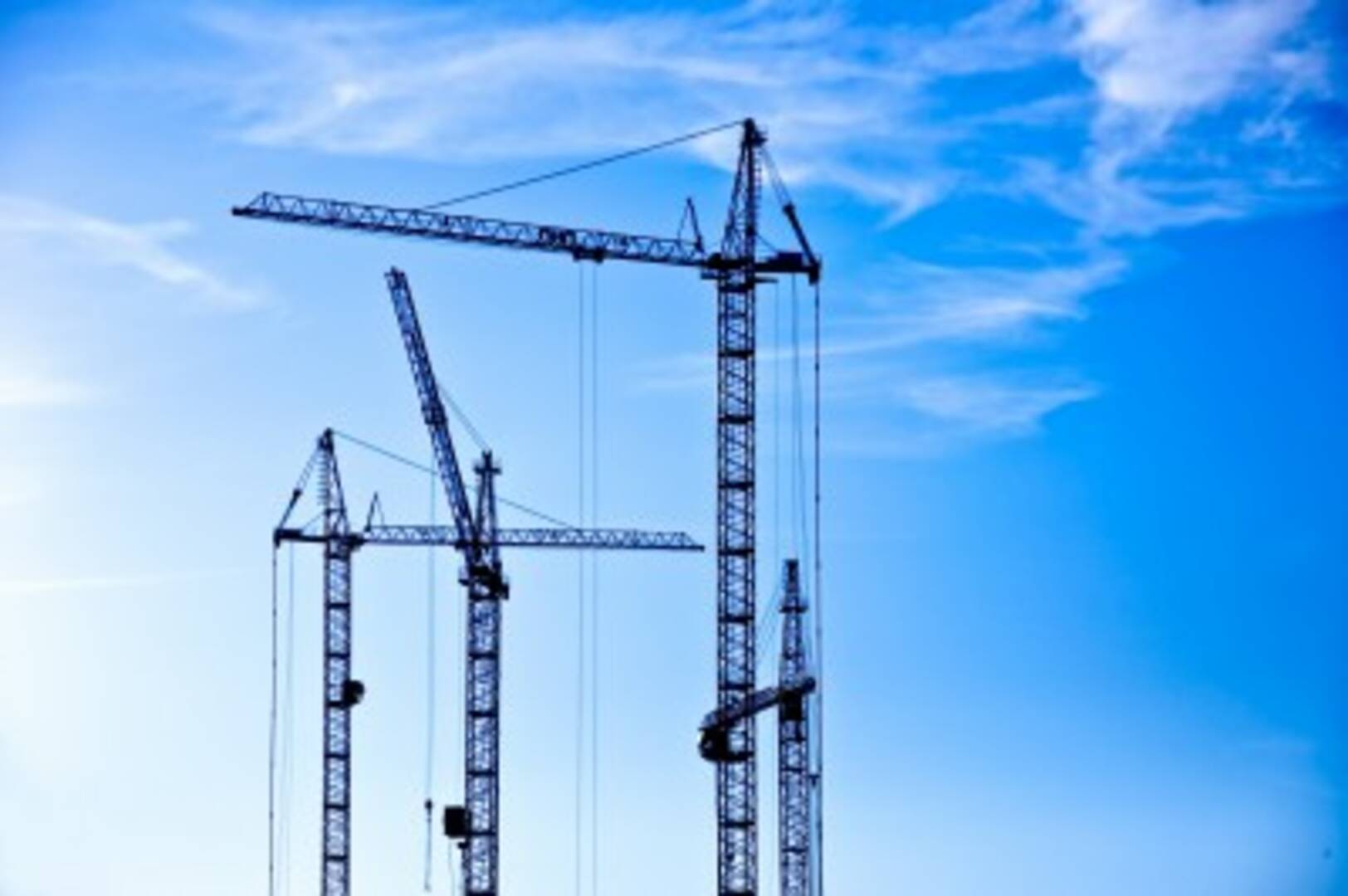 Concrete Contractor Miami FL