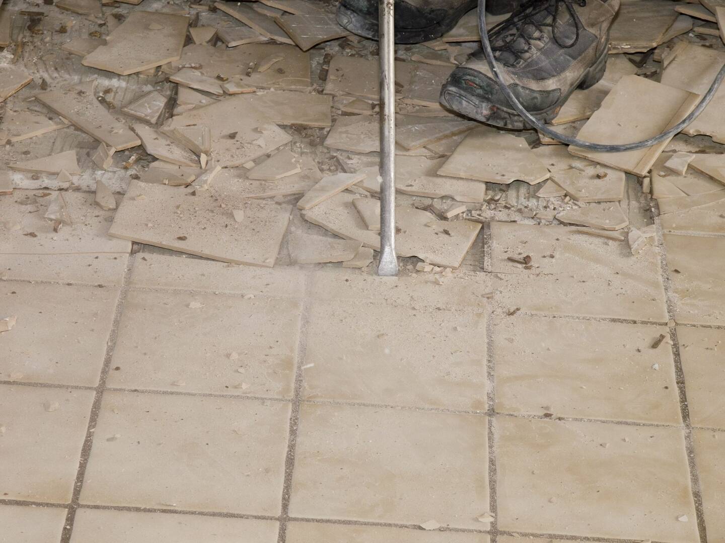Swimming Pool Cleaning Tampa FL