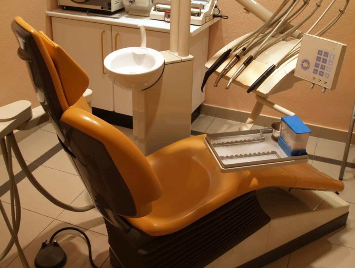 Kelowna Dental