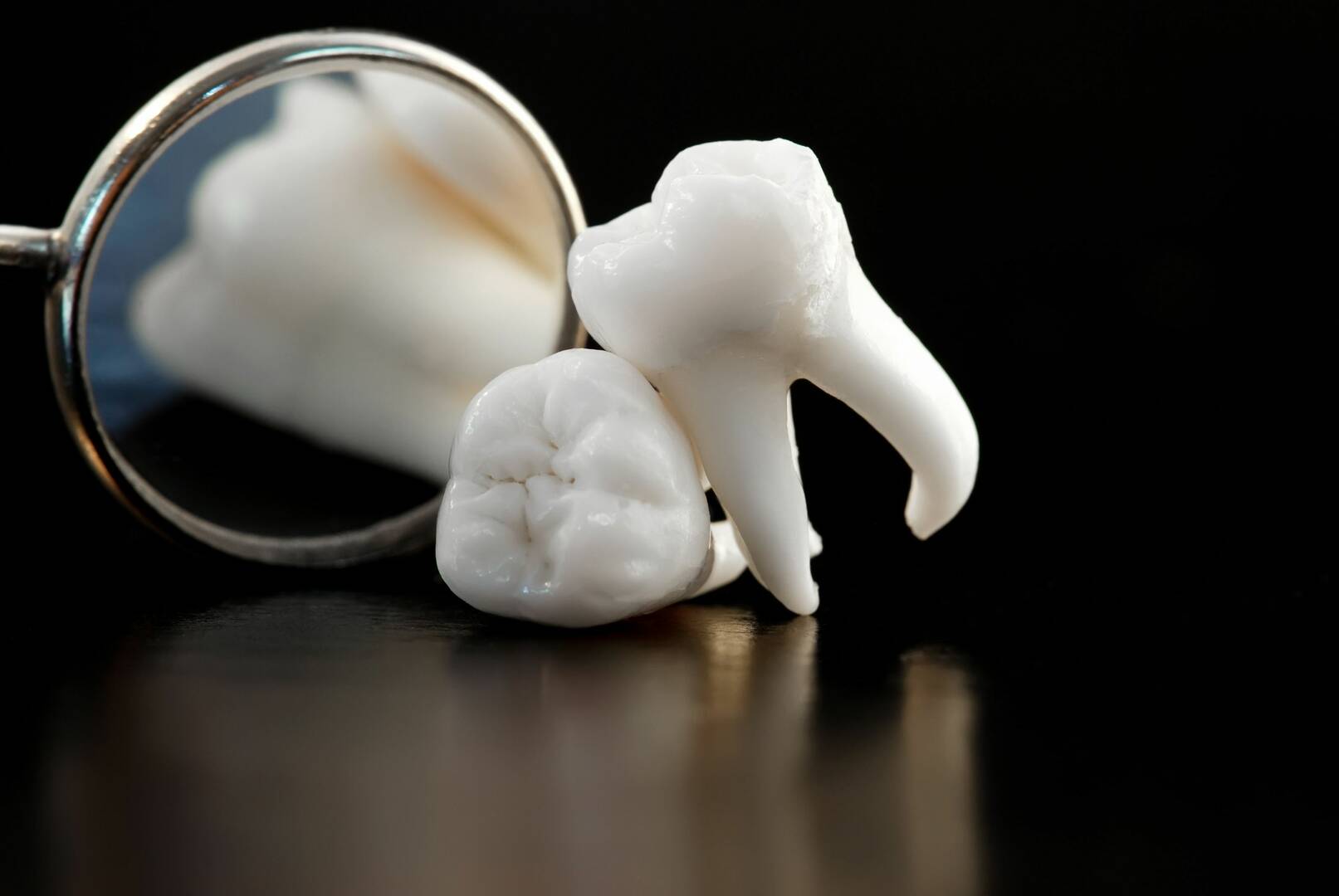 Porcelain Veneers Hoover AL