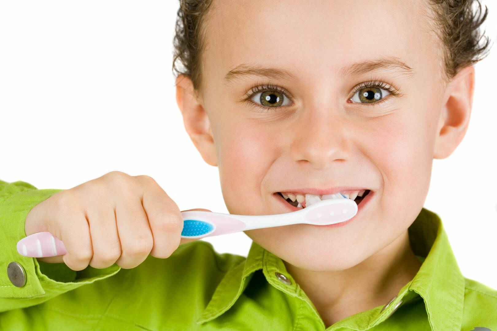 Dentist Memphis Tn