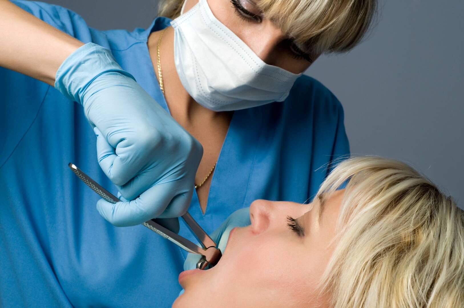 Orthodontist Highland Park Il
